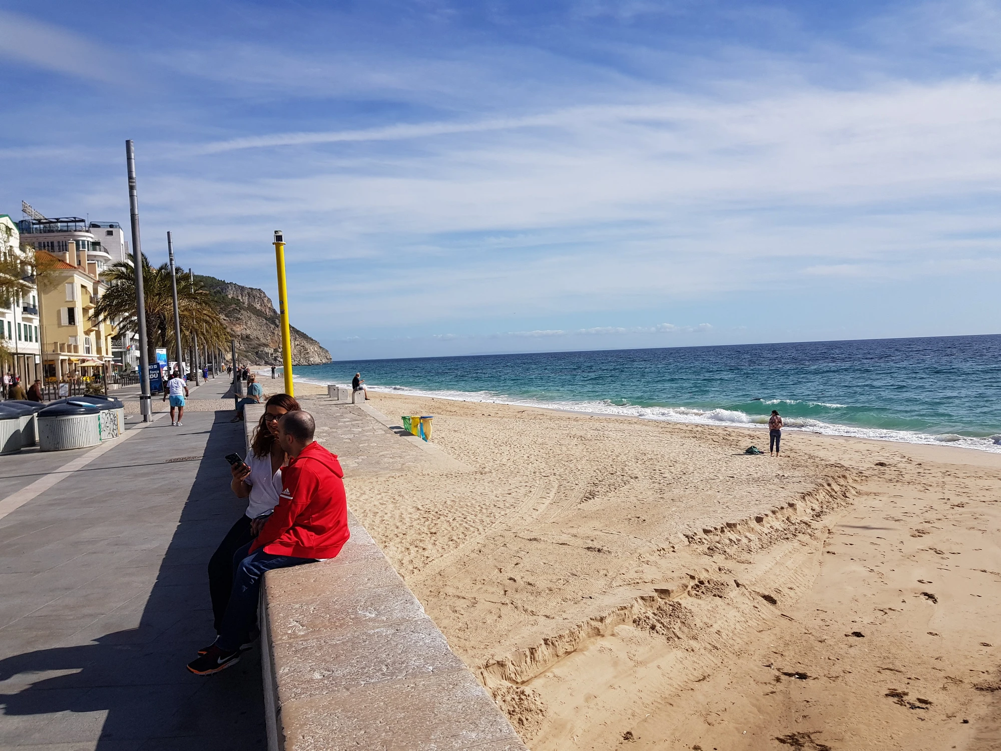 Cascais201920191016 145029