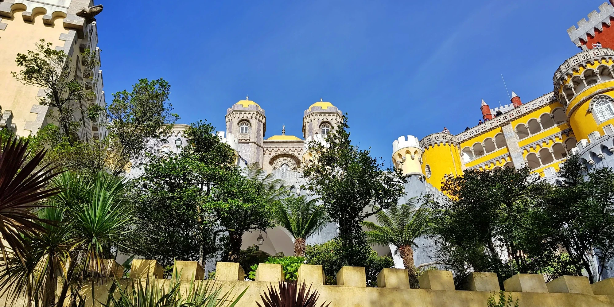 Sintra