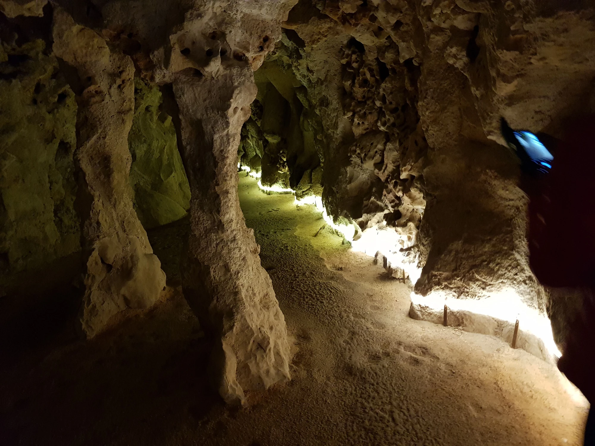 Sintra201920191015 125714
