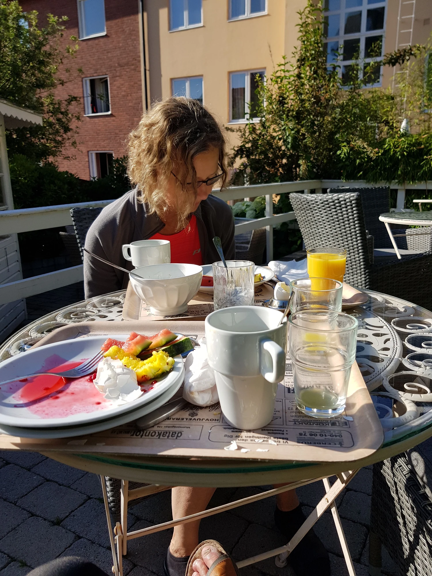 Karlskrona2019 20190718 075943