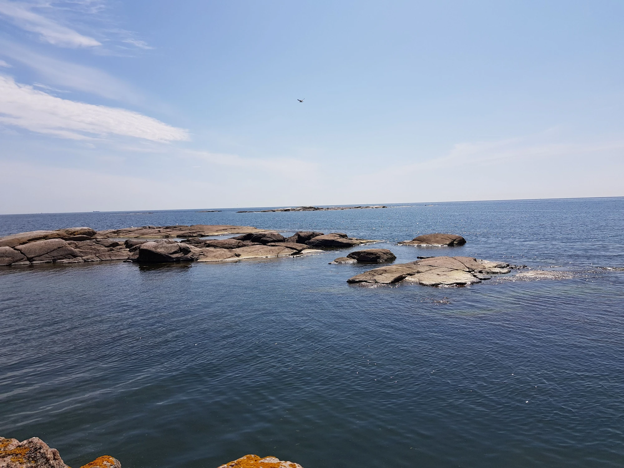 Karlskrona2019 20190719 140259