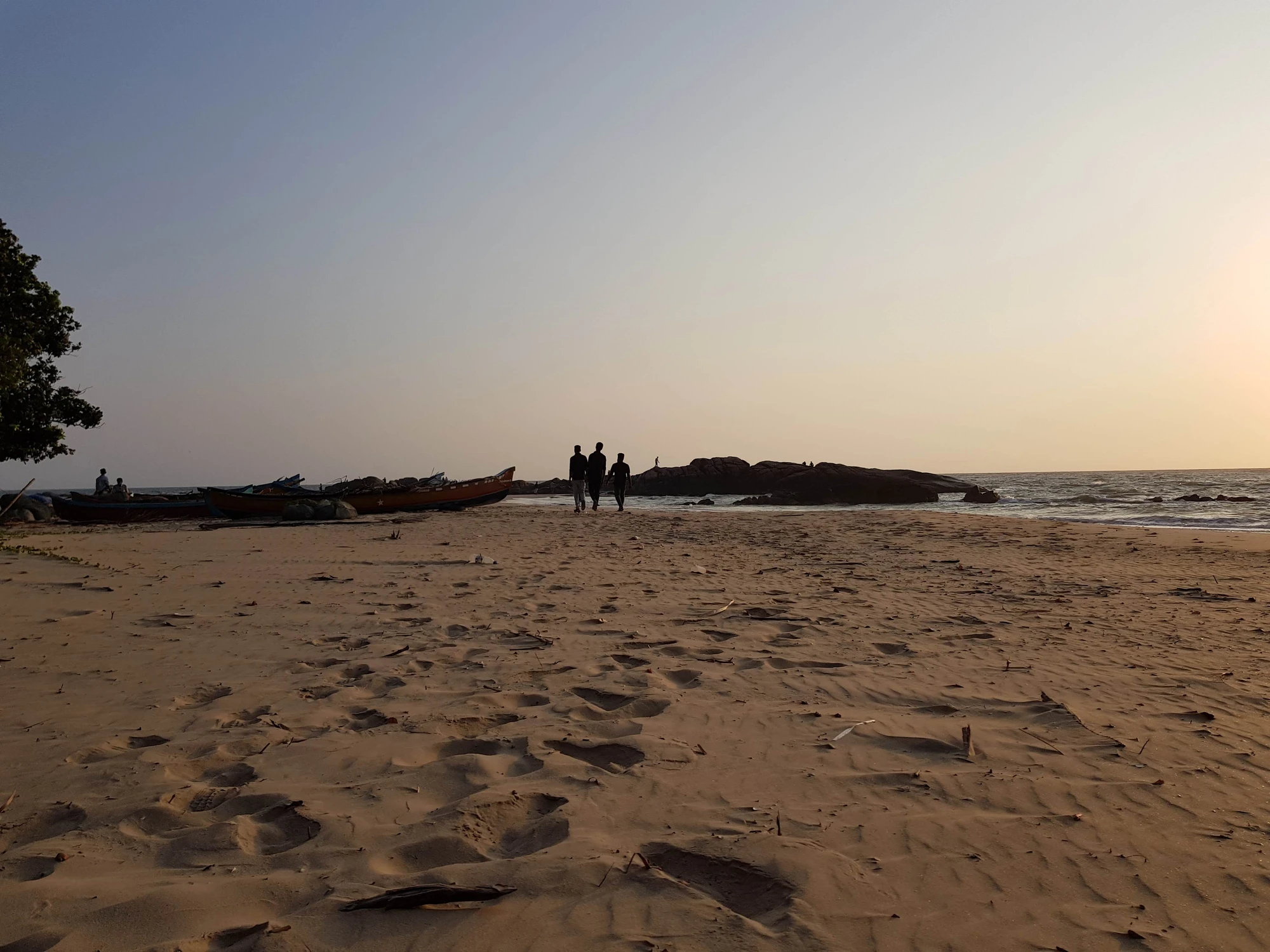 KizhunnaBeach2020 20200313 180120