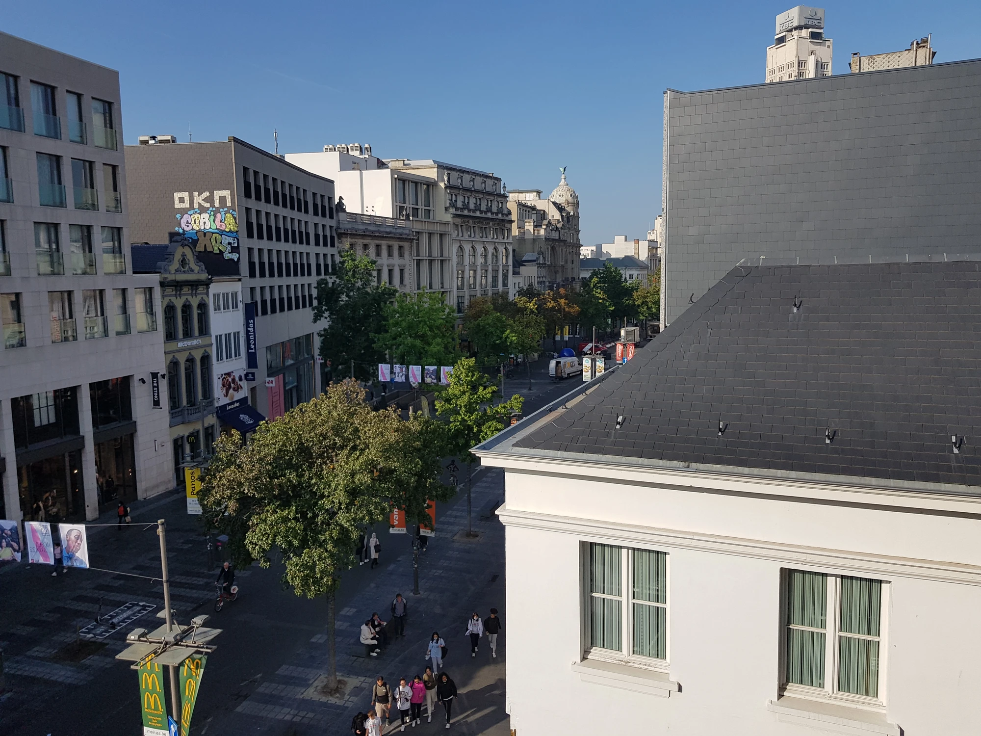 Antwerpen2021 20210923 103614