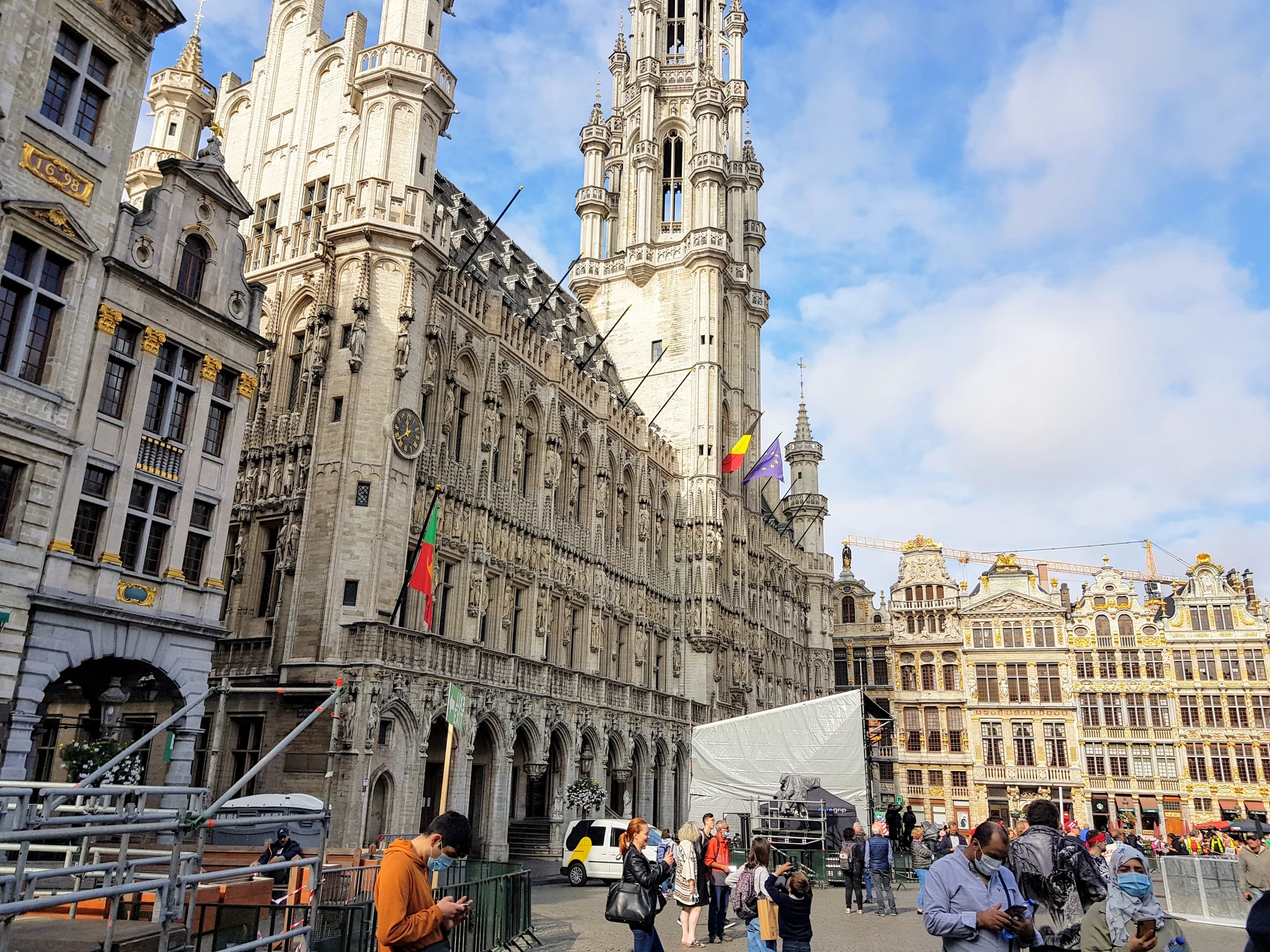 Antwerpen2021 20210924 113805