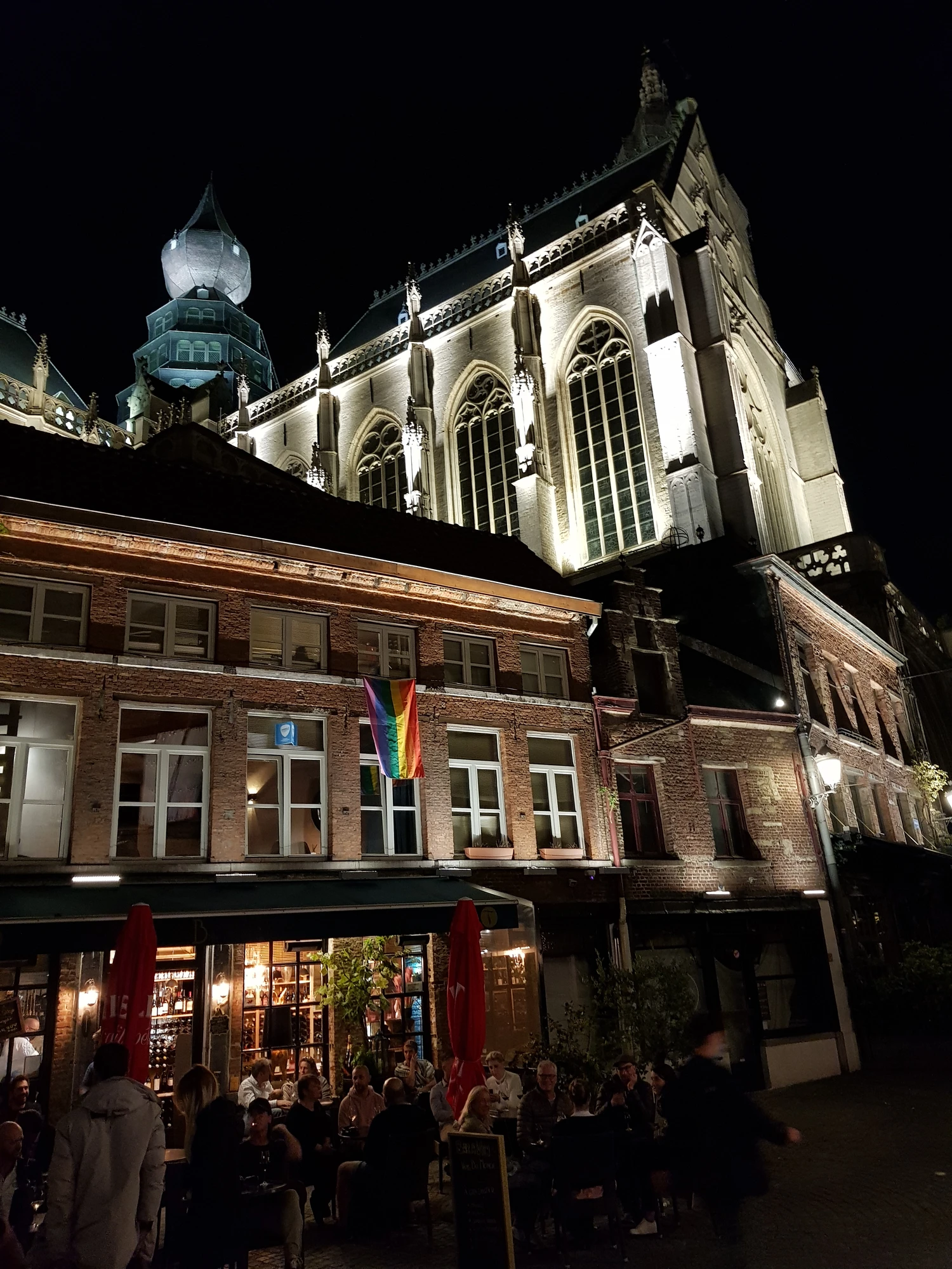 Antwerpen2021 20210925 224456