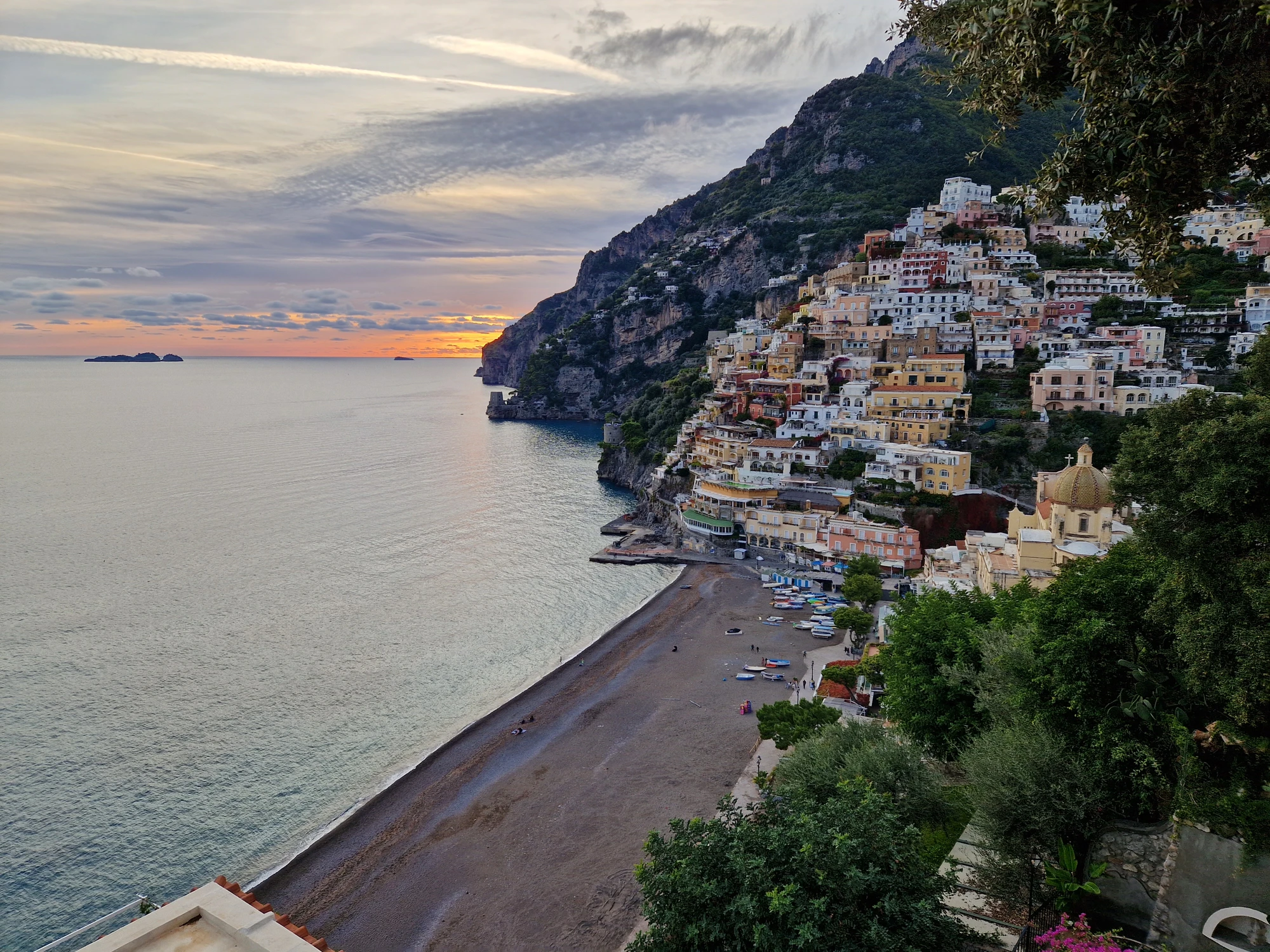 Amalfi2022 20221115 162316