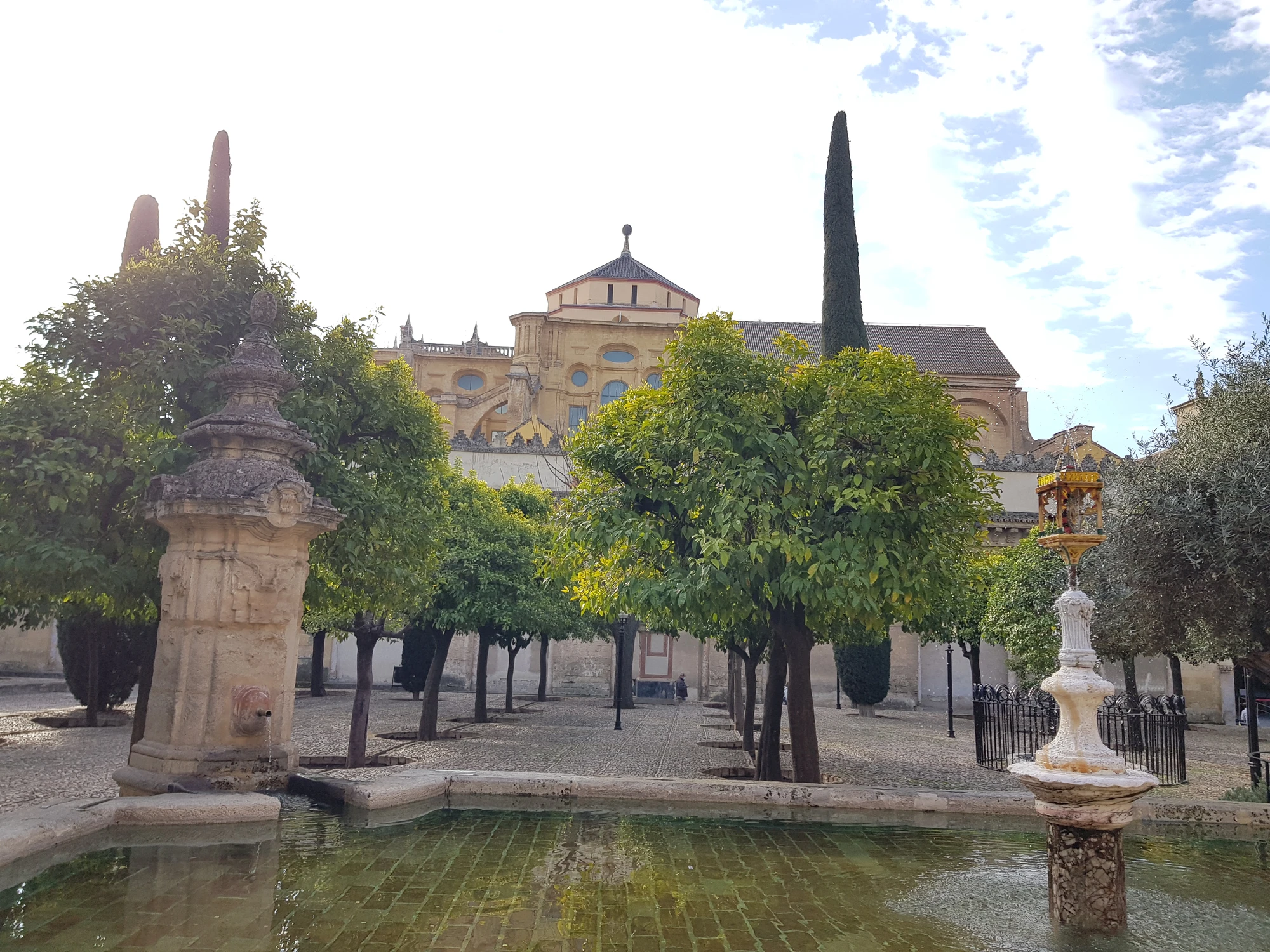Córdoba