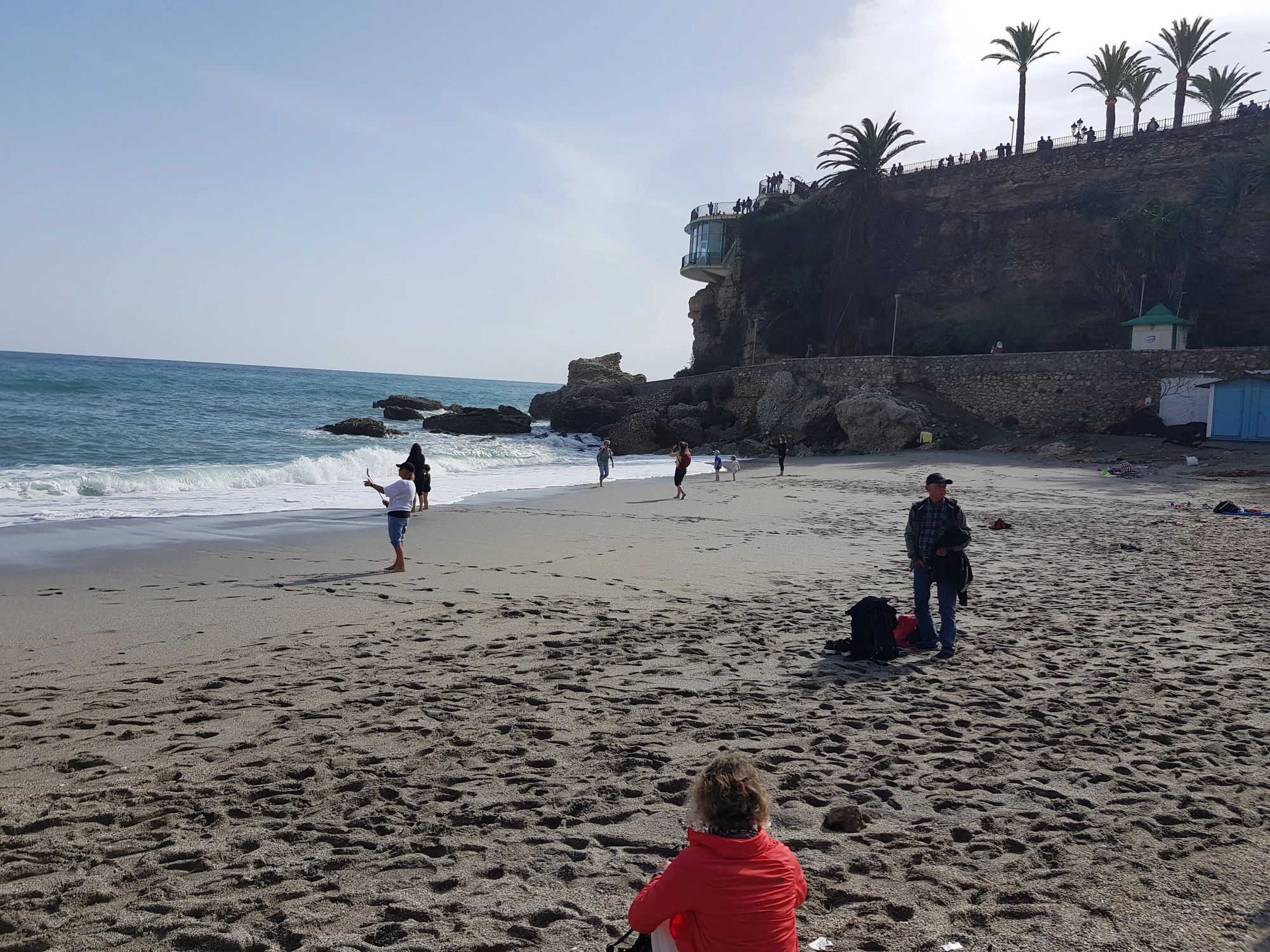 Frigiliana2023 20220314 155803