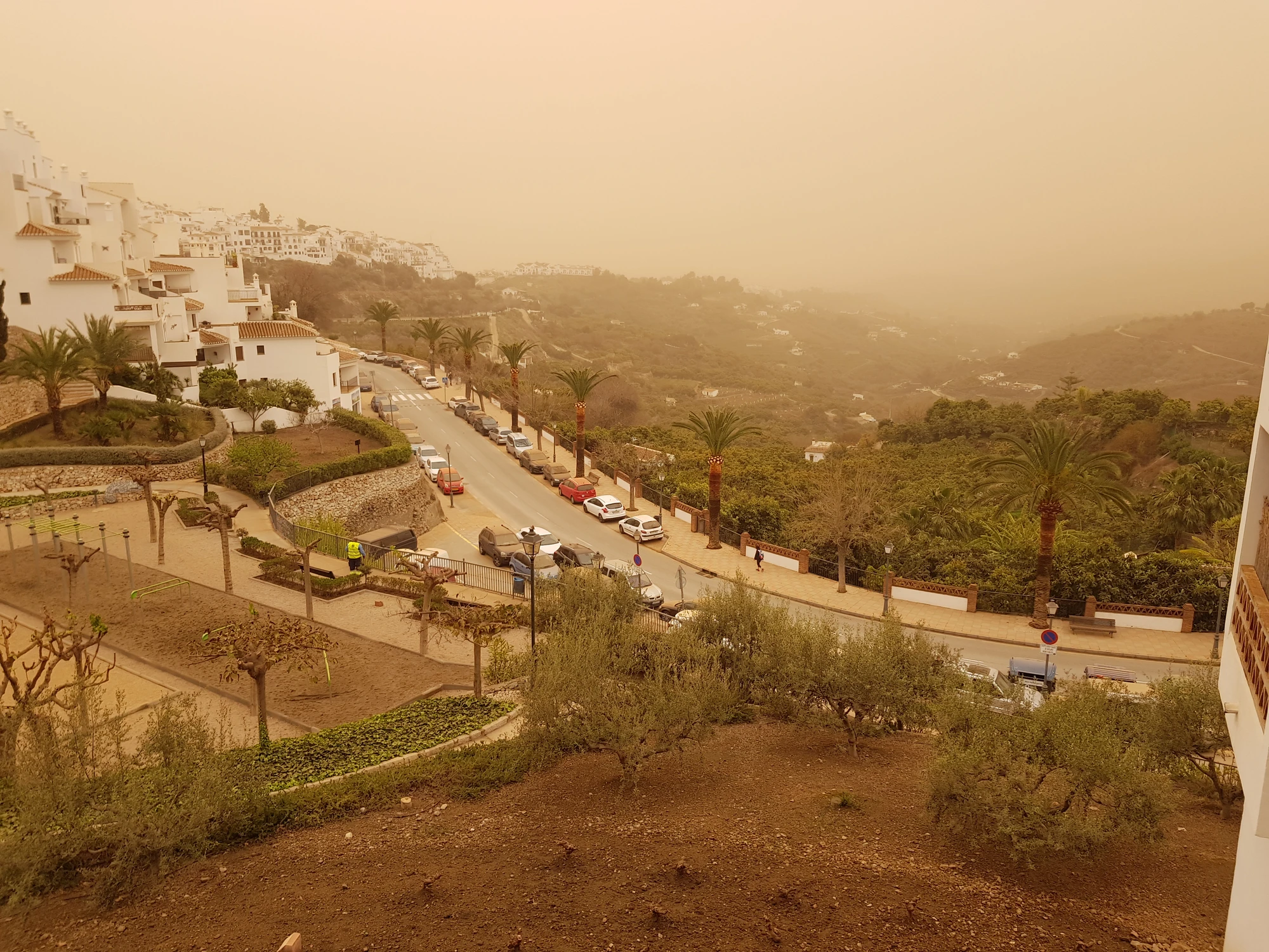 Frigiliana2023 20220314 171950