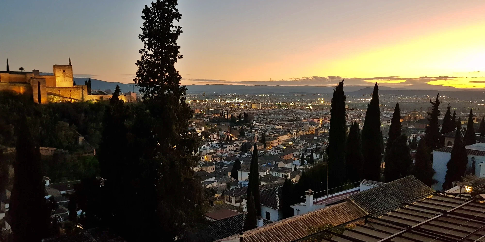 Granada