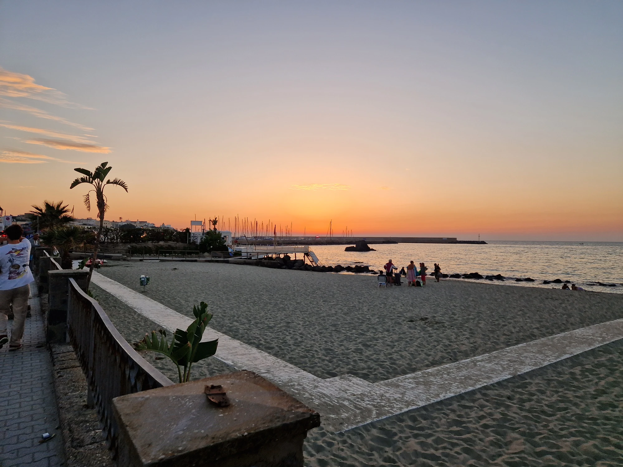 Ischia 