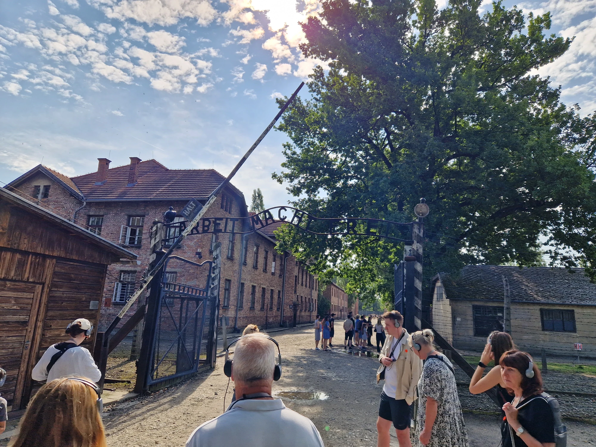 Krakow2023 20230725 093304