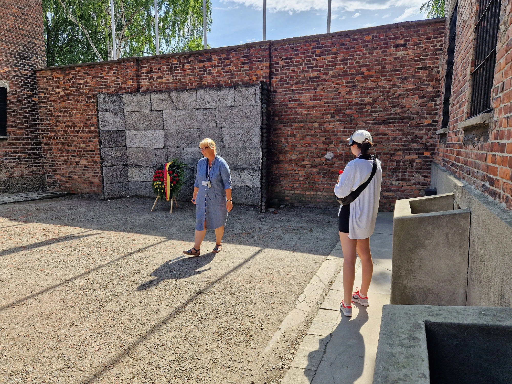 Krakow2023 20230725 103722