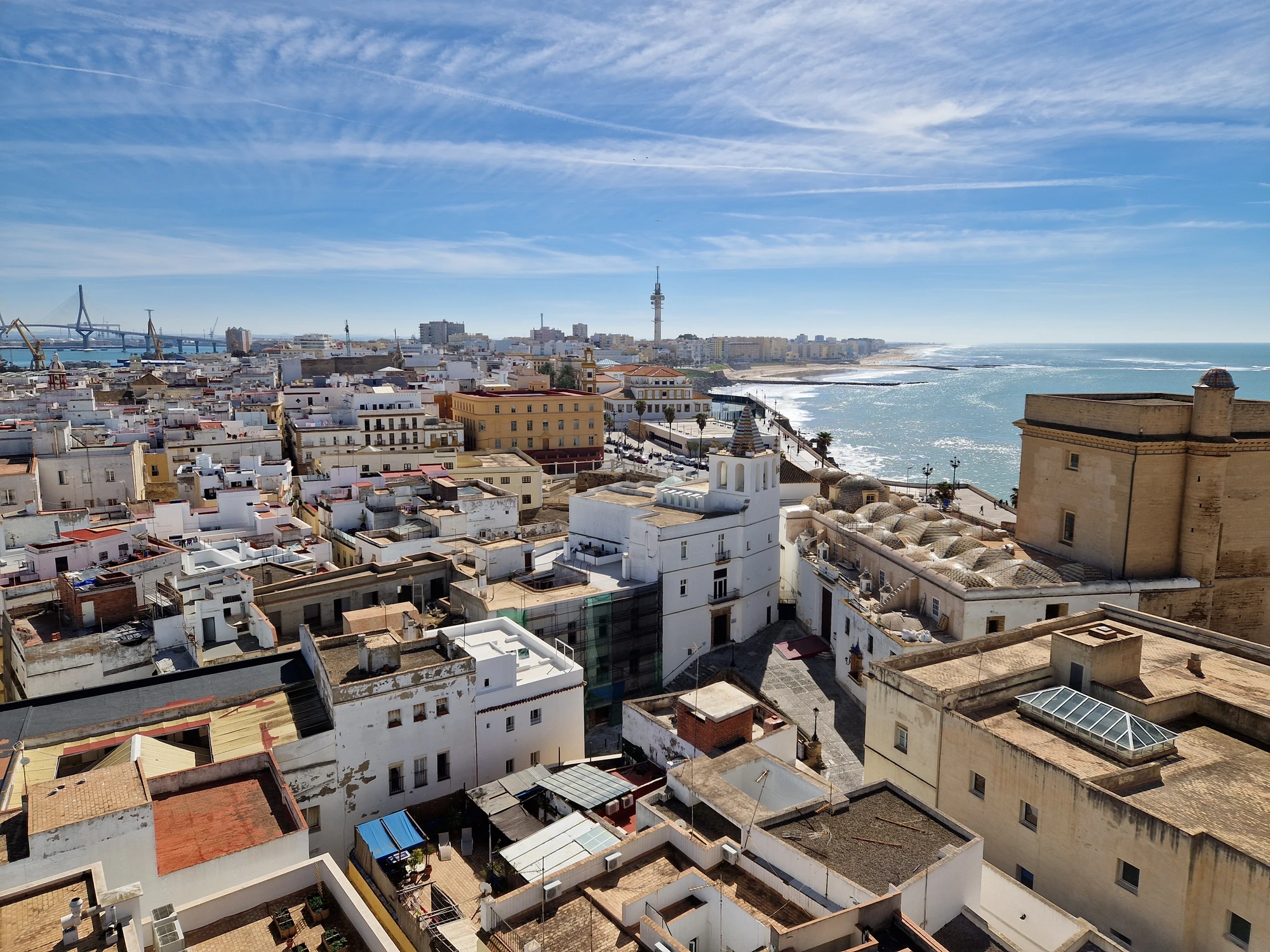 Cadiz