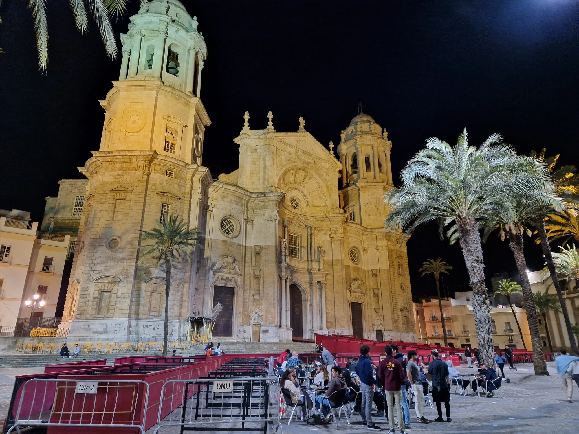 Cadiz 20230312 212507