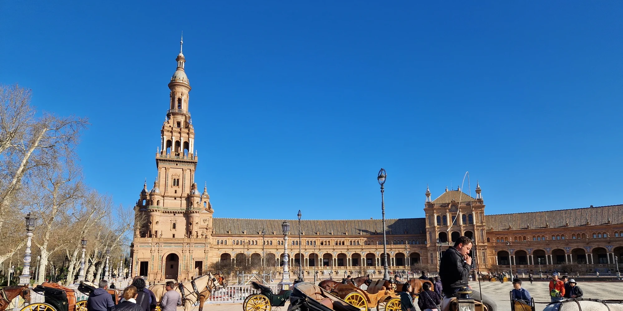 Sammanfattning Cadiz