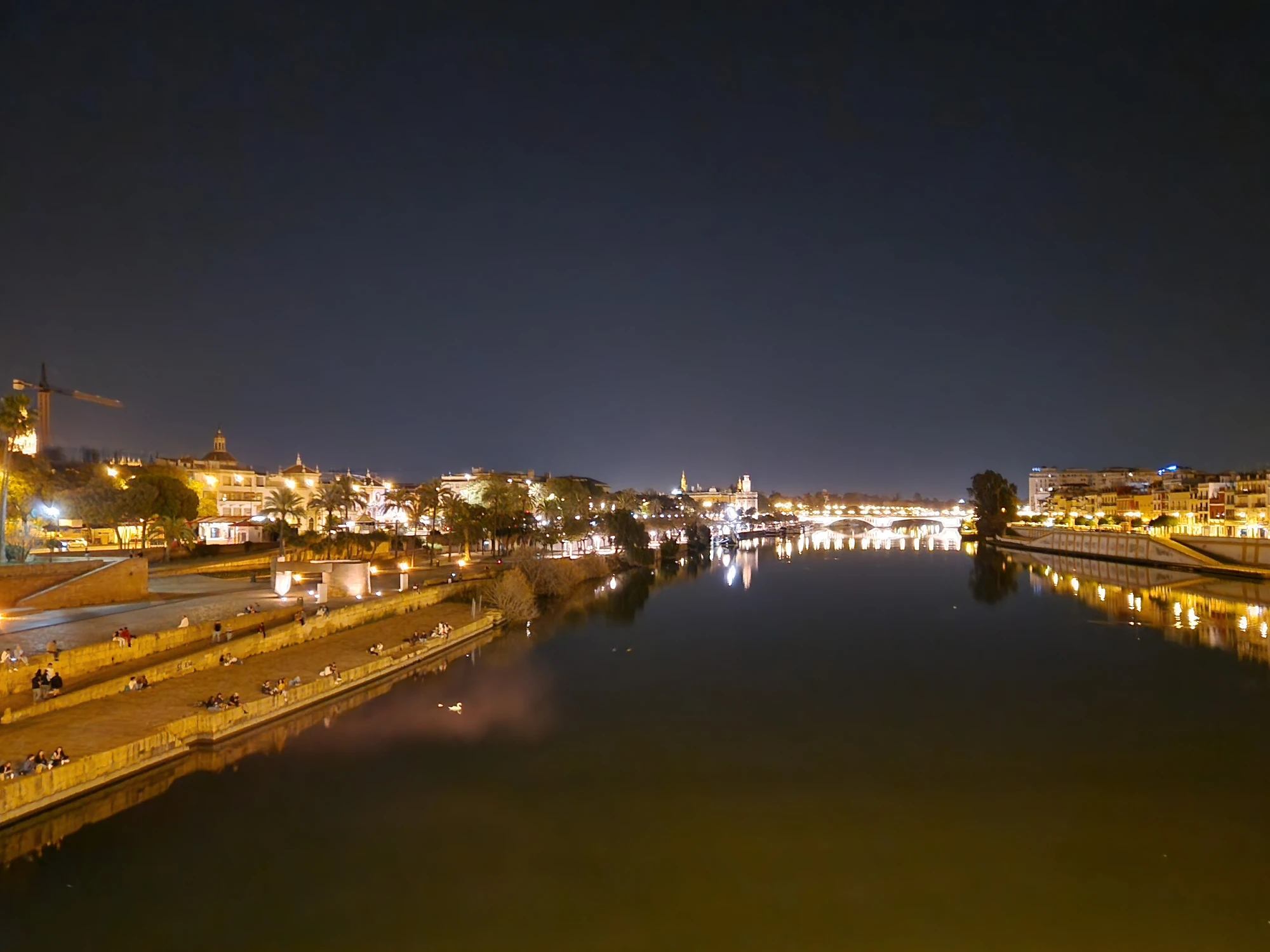 Sevilla 20230315 215029