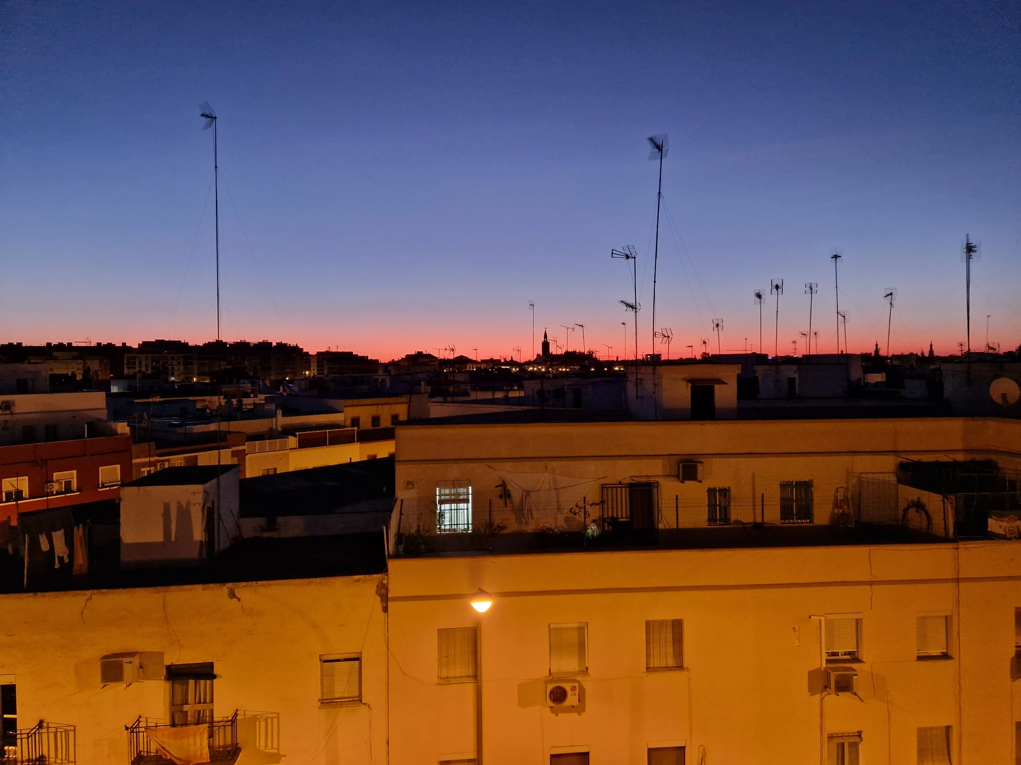 Sevilla 20230316 070141