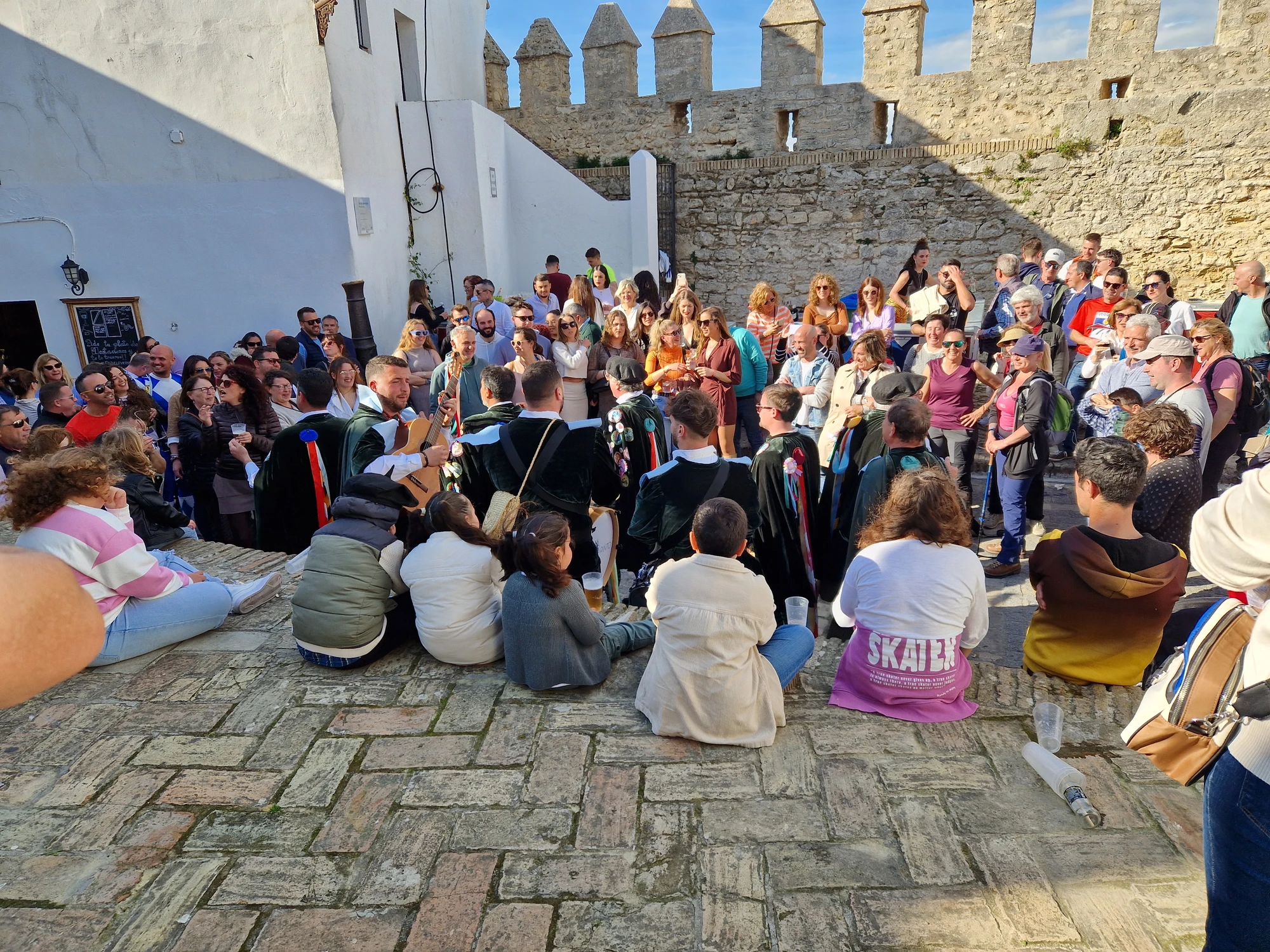Vejer de la Frontera 20230311 165937