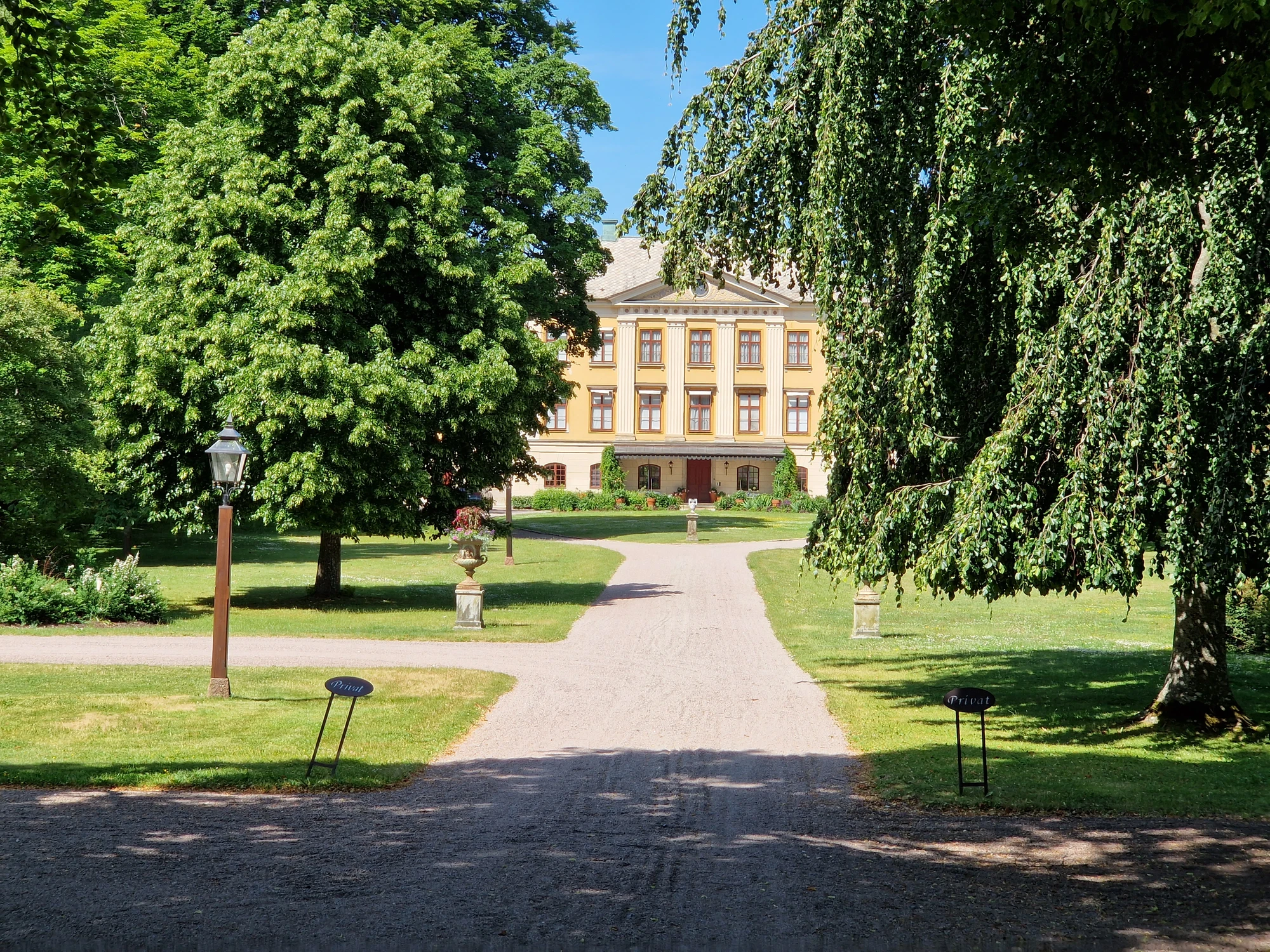 Kinnekulle 20230624 131512