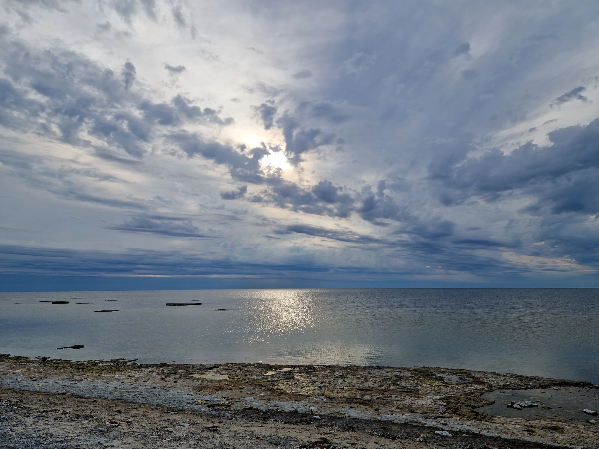 Norra Öland