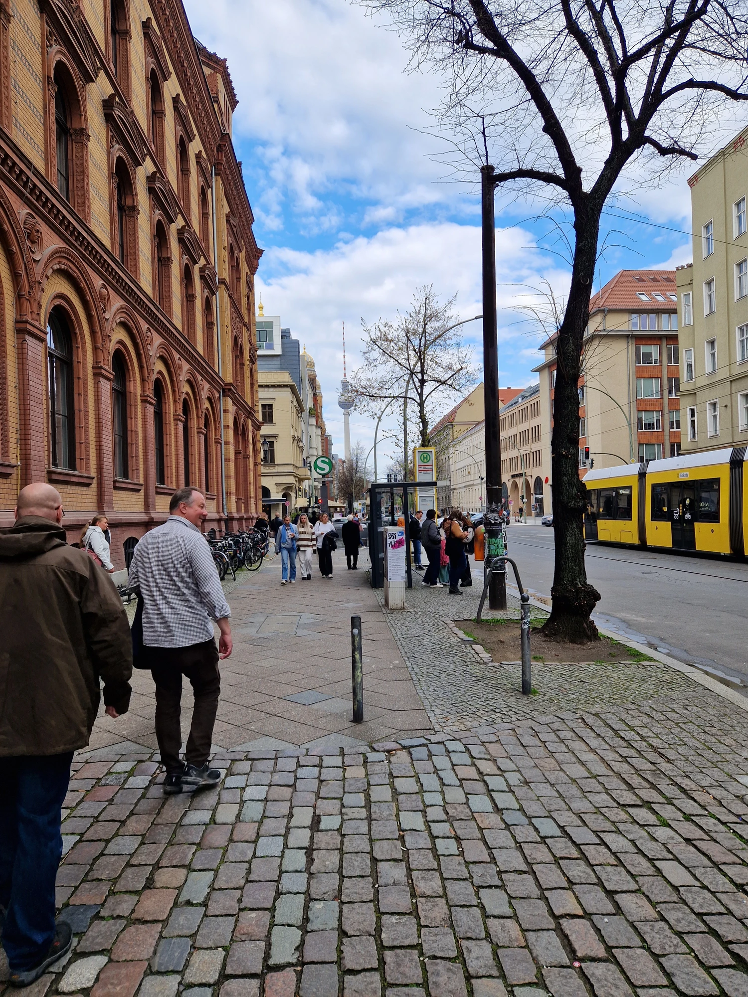 Berlin 20230420 173025