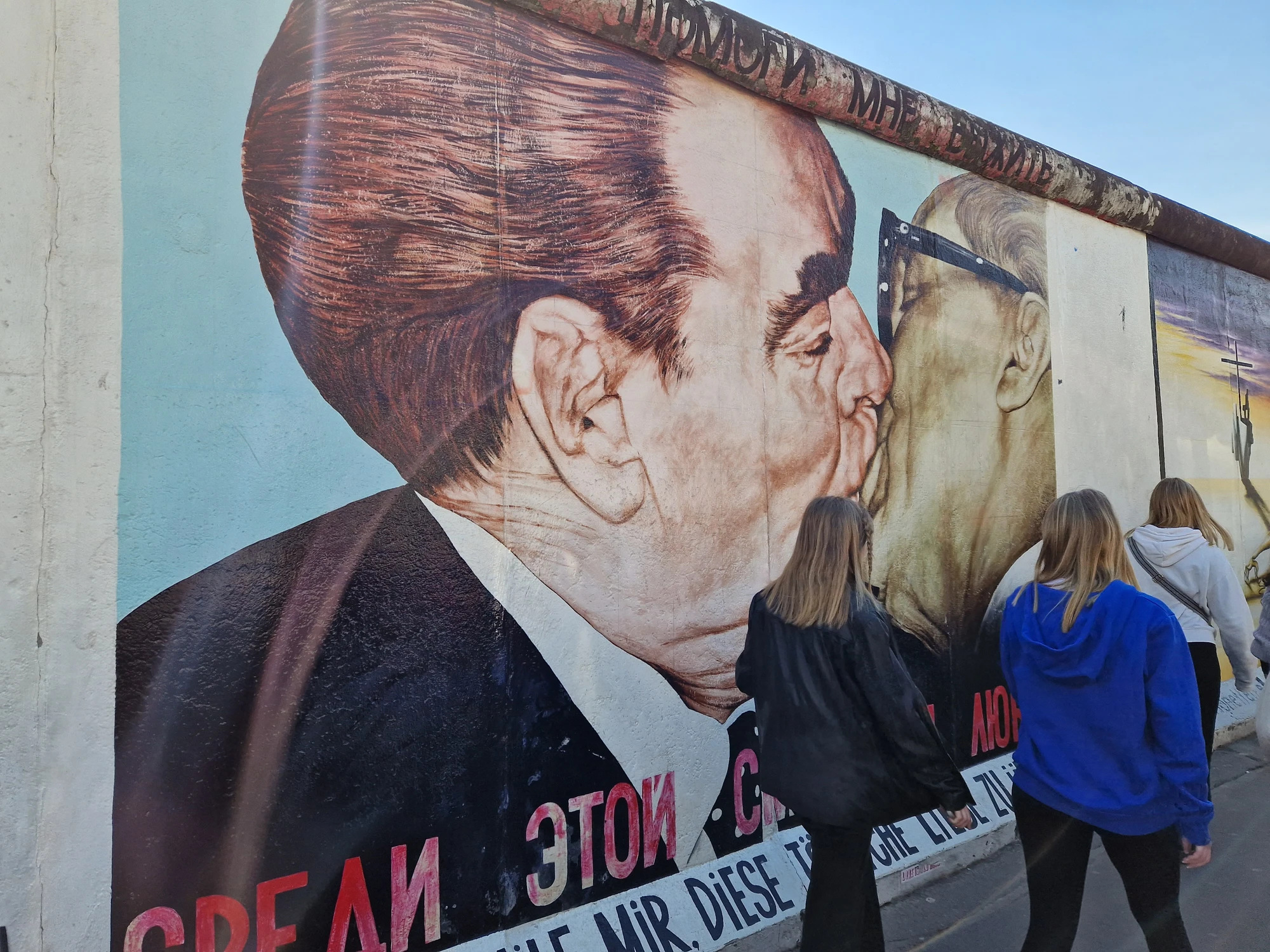 Berlin 20230422 152057