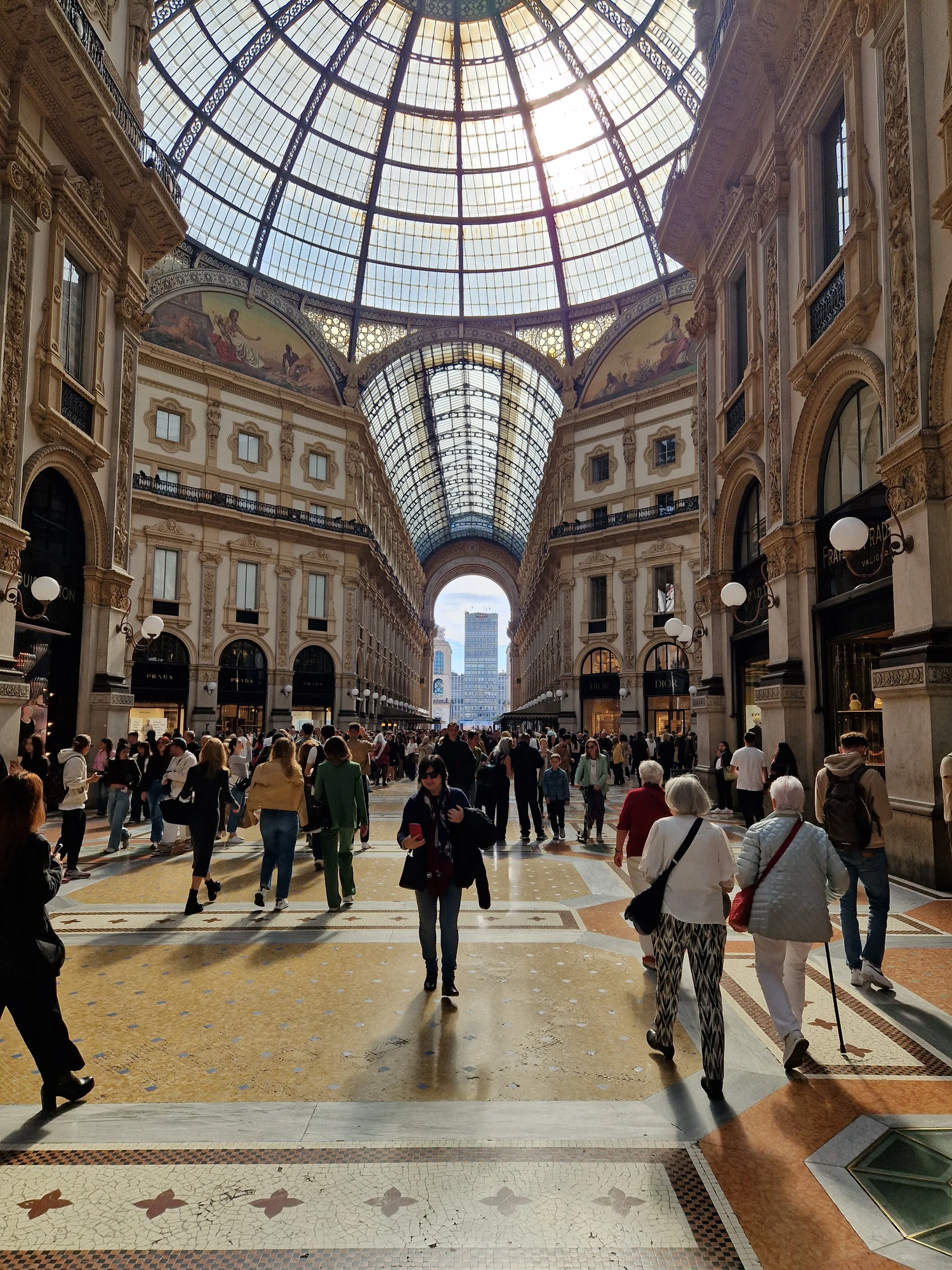 Genua 20241012 132514