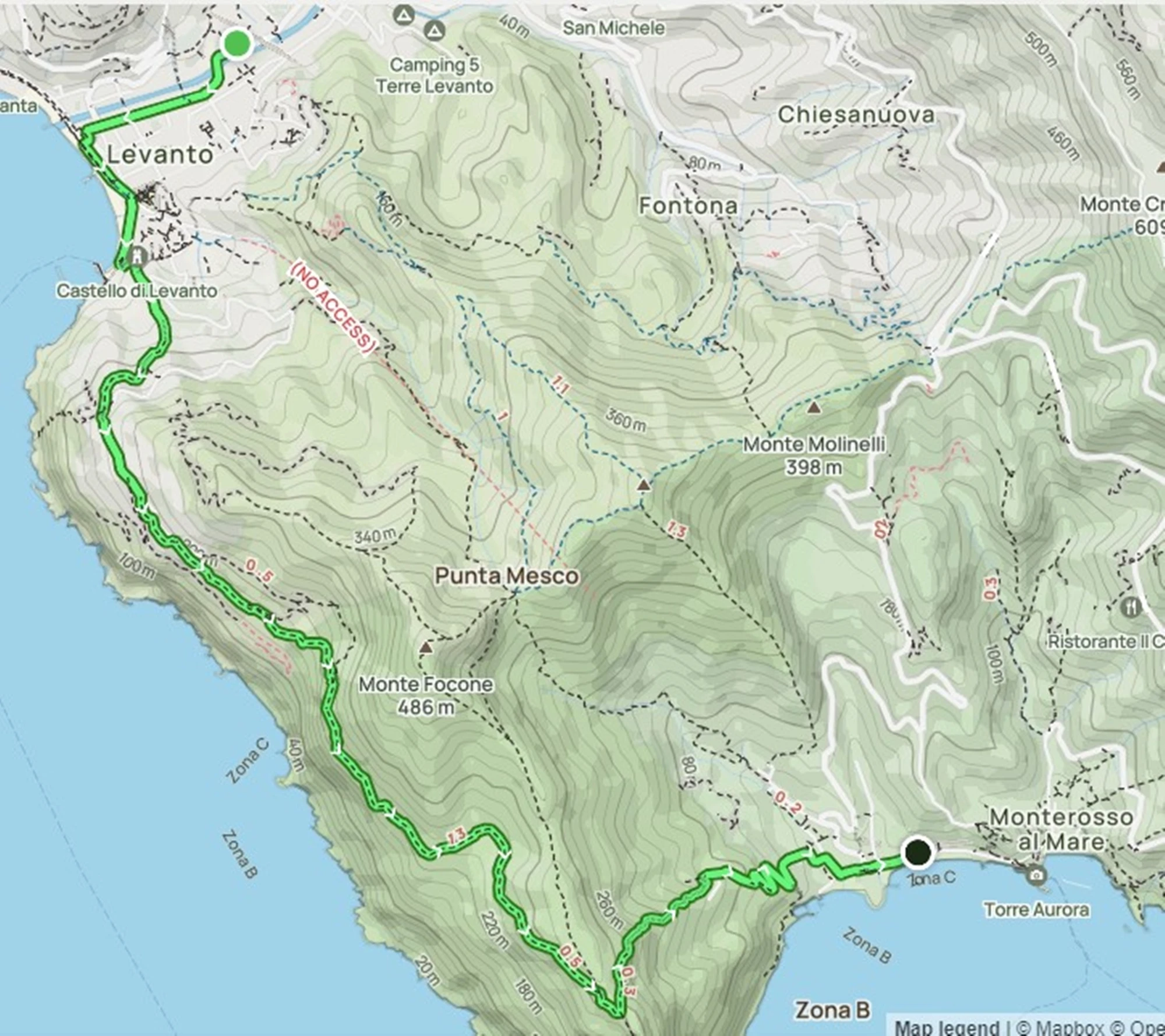 LigurienScreenshot 2024 12 14 165830 20241214 165833