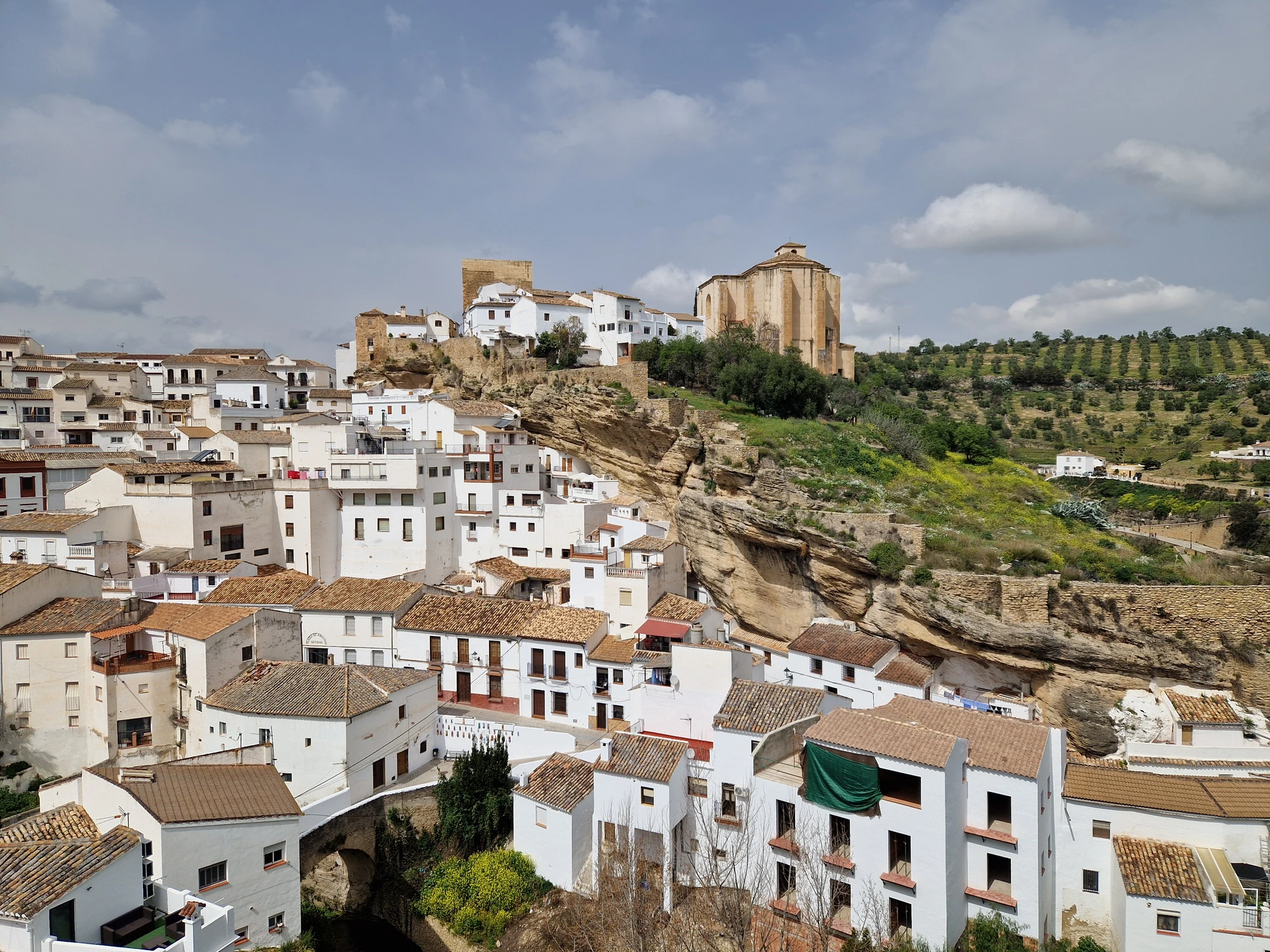 Sentenil De Las Bodegas 20240320 140523