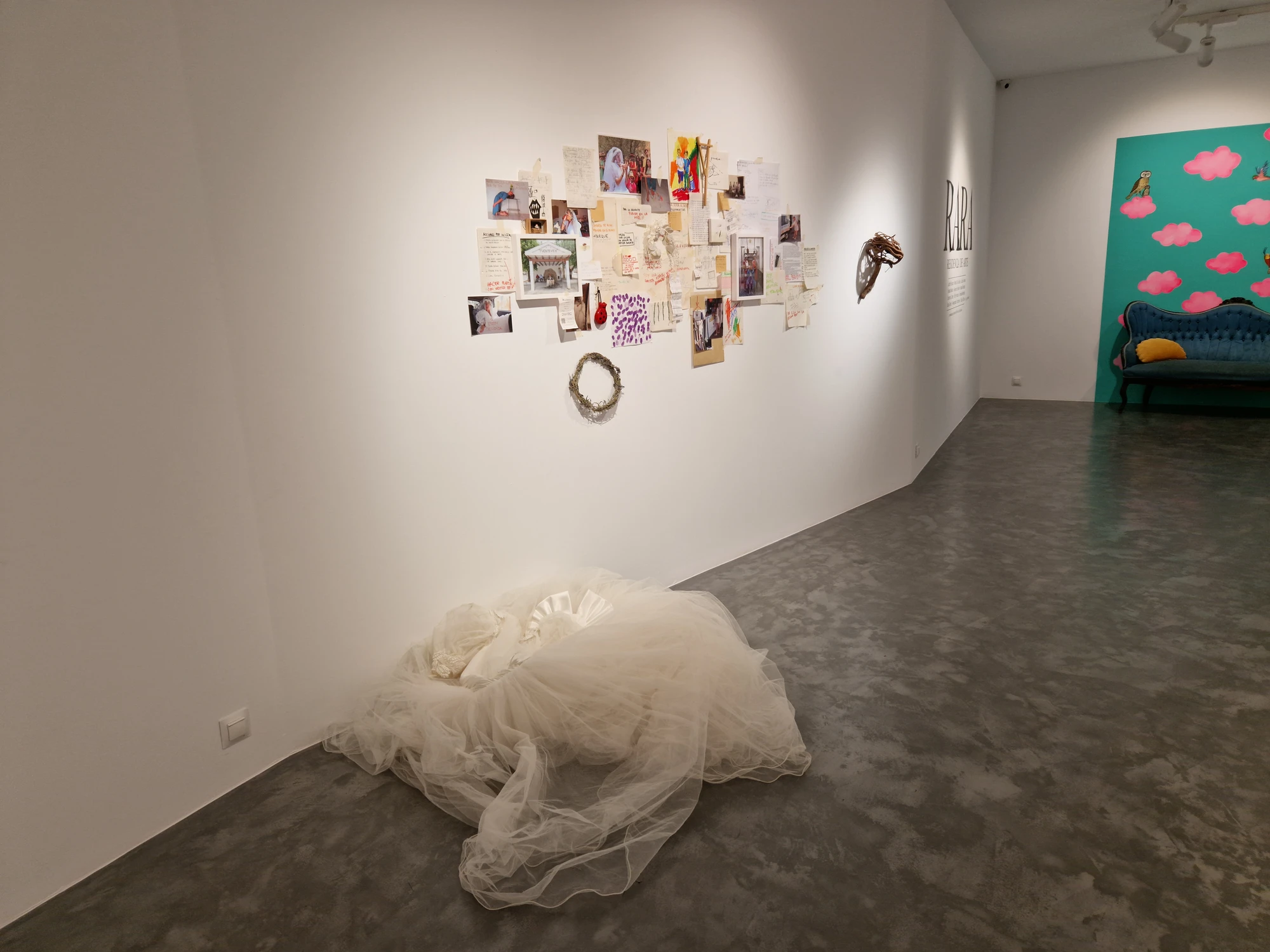 Museet Genaluacil