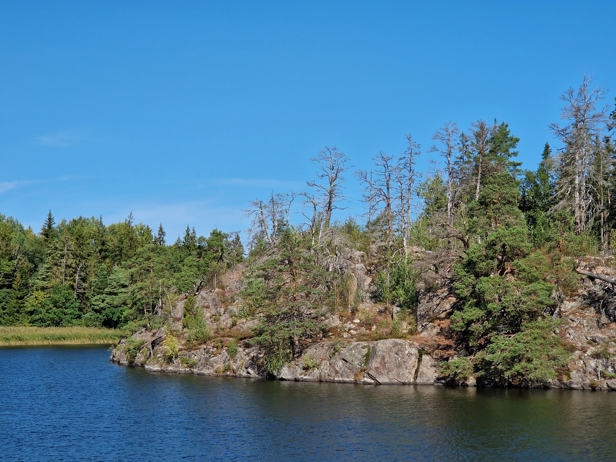 Solberga Tyresö