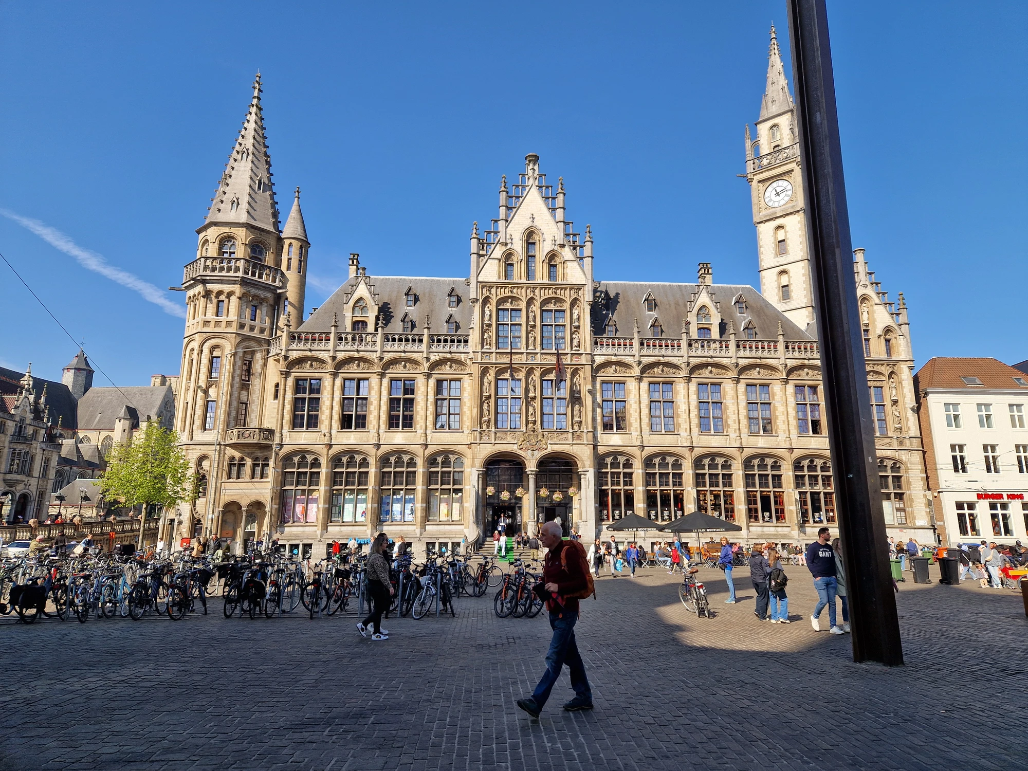 Gent20250411 111312 20250411 111312
