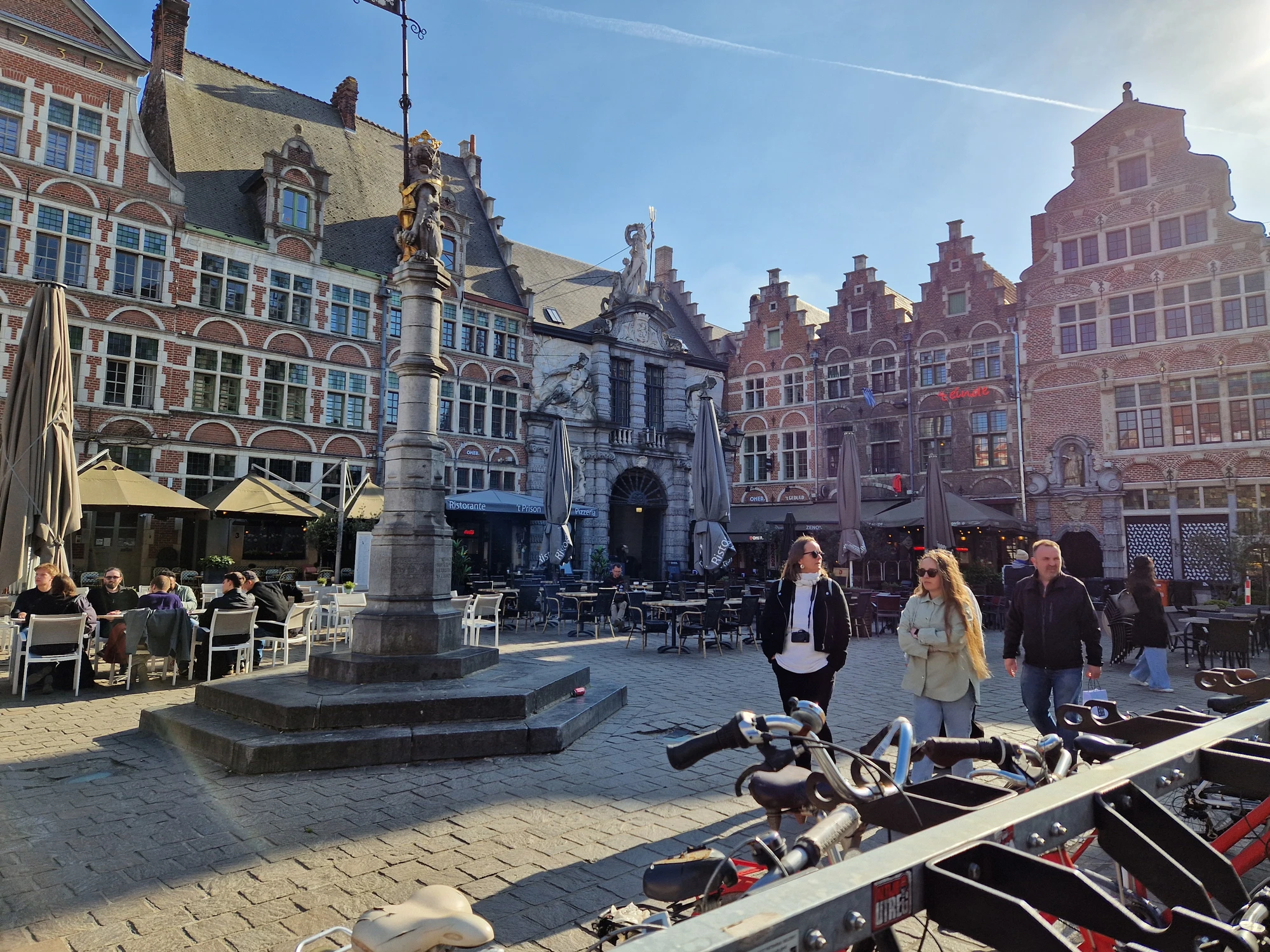 Gent 20250410 172954