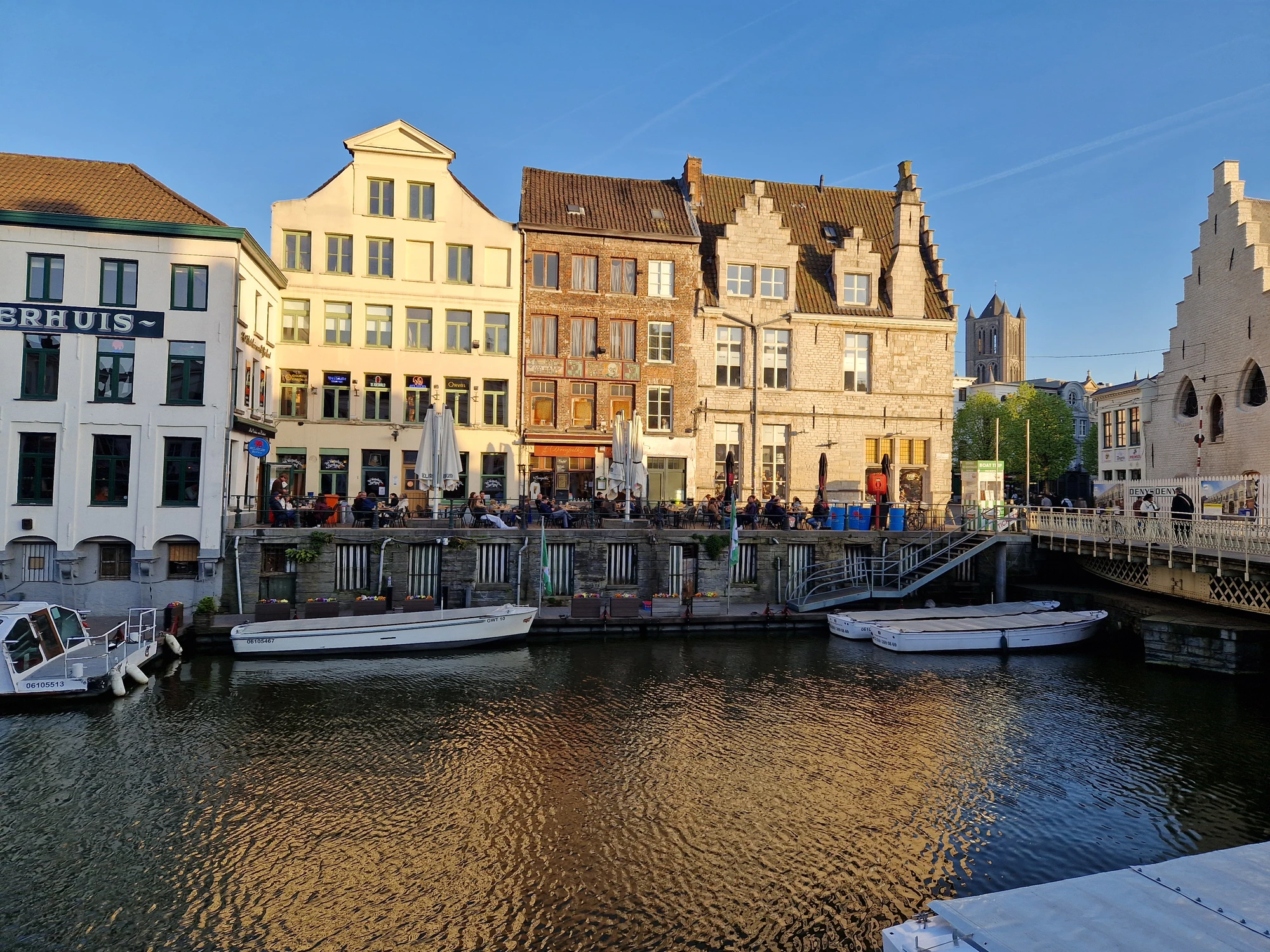 Gent20250410 193038 20250410 193038