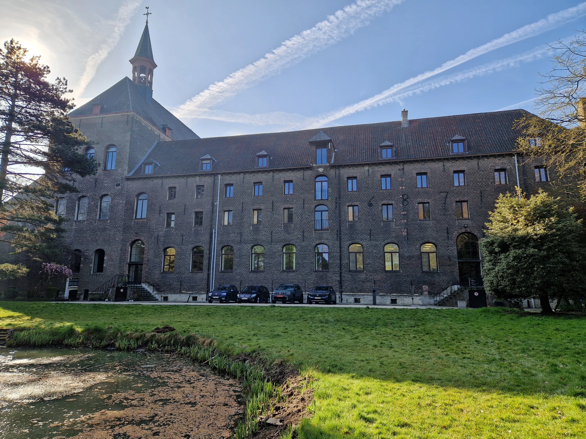Gent 20250411 095856