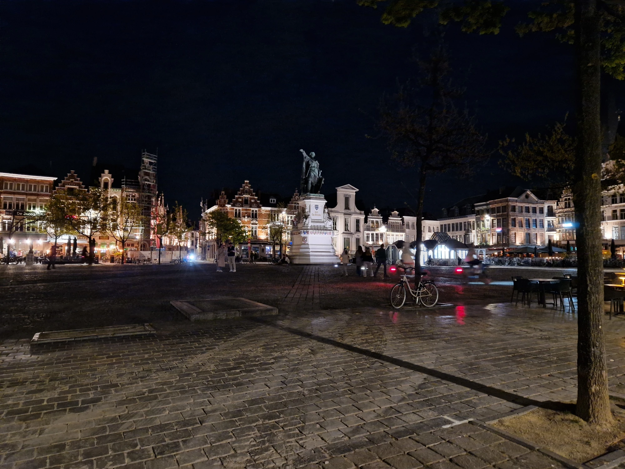 Gent20250412 213900 20250412 213900