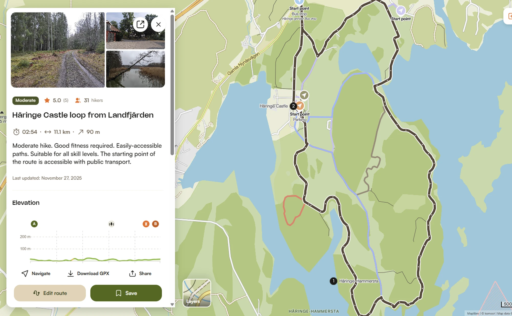Skärmbild 2025 12 11 132359