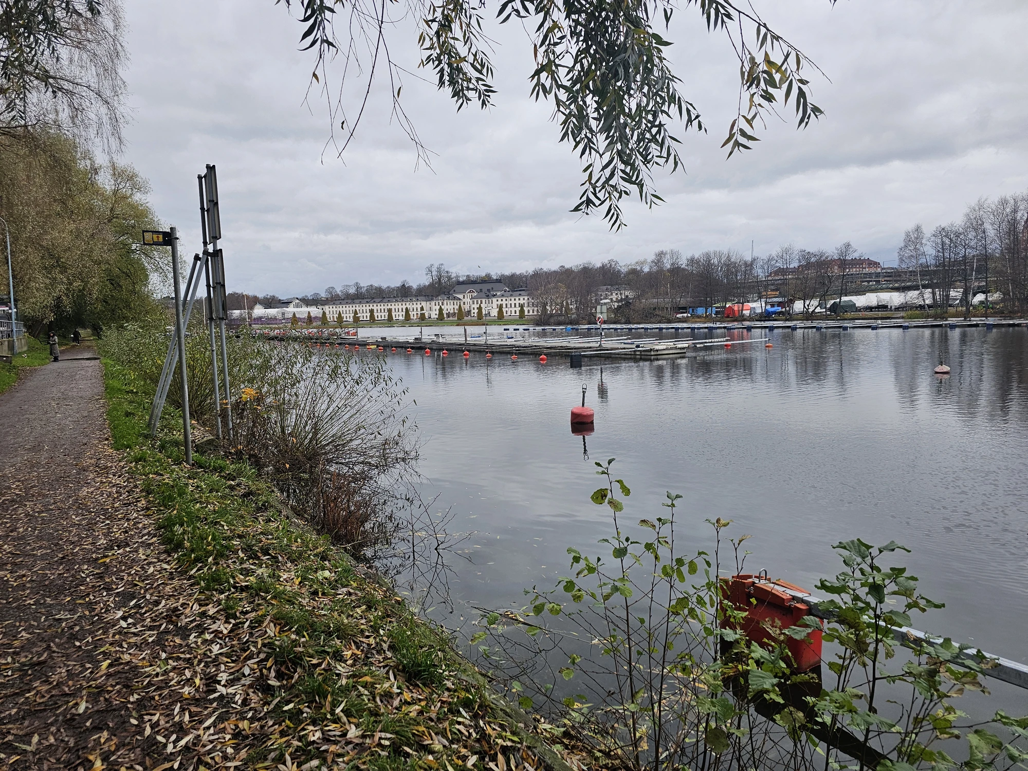 Kungsholmen20251113 092258 001