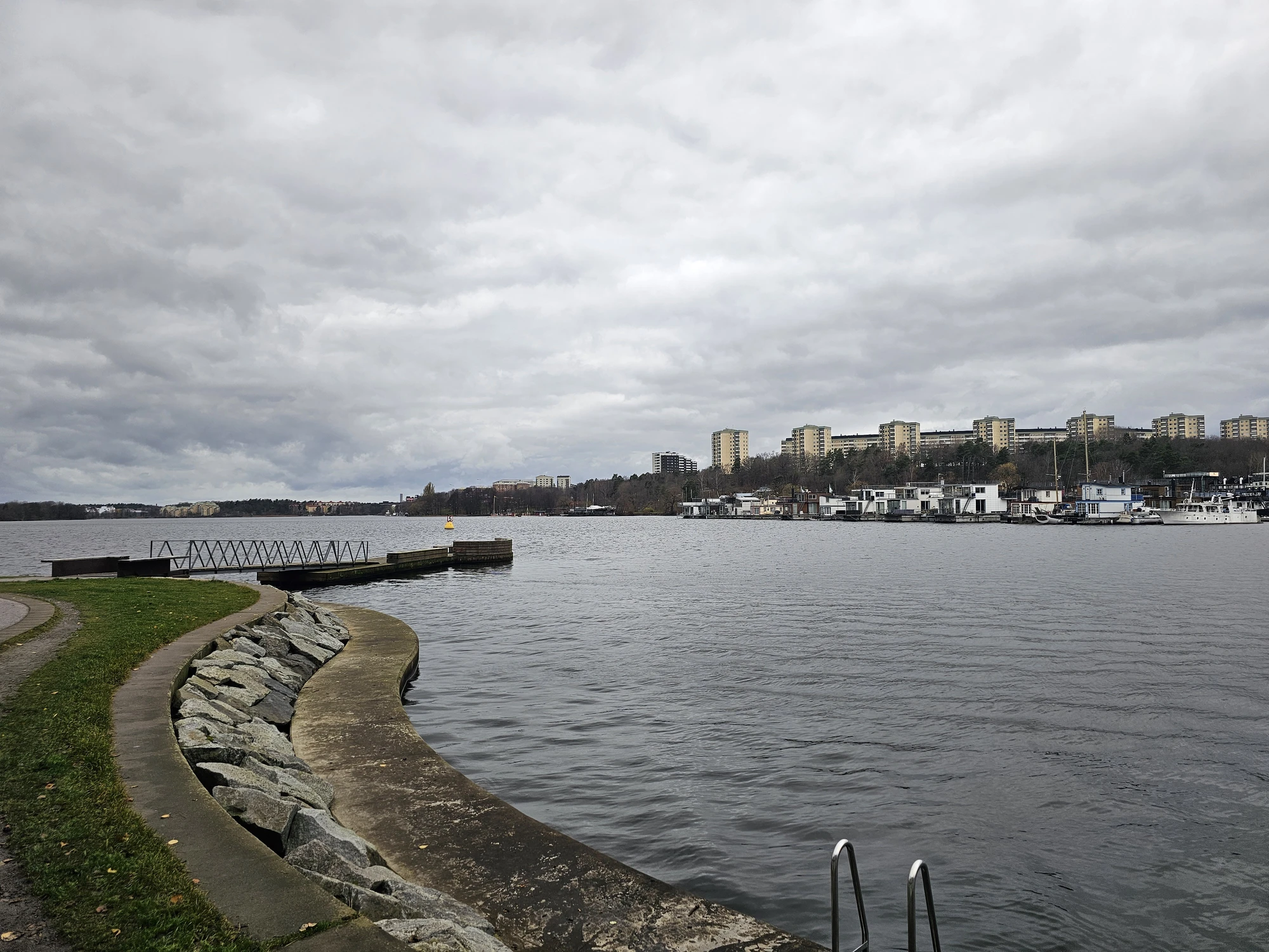 Kungsholmen20251113 093629 003