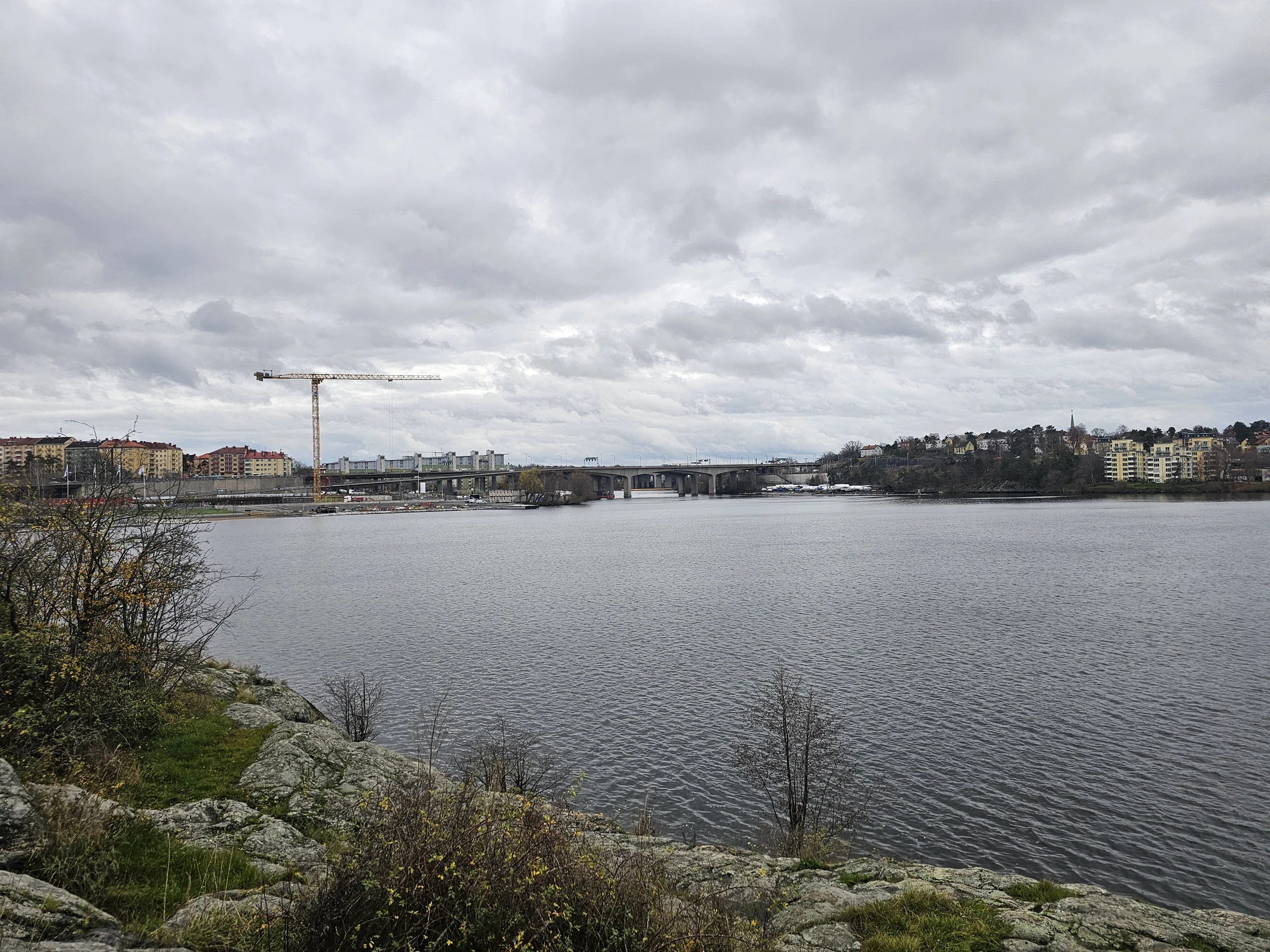 Kungsholmen20251113 102206 004