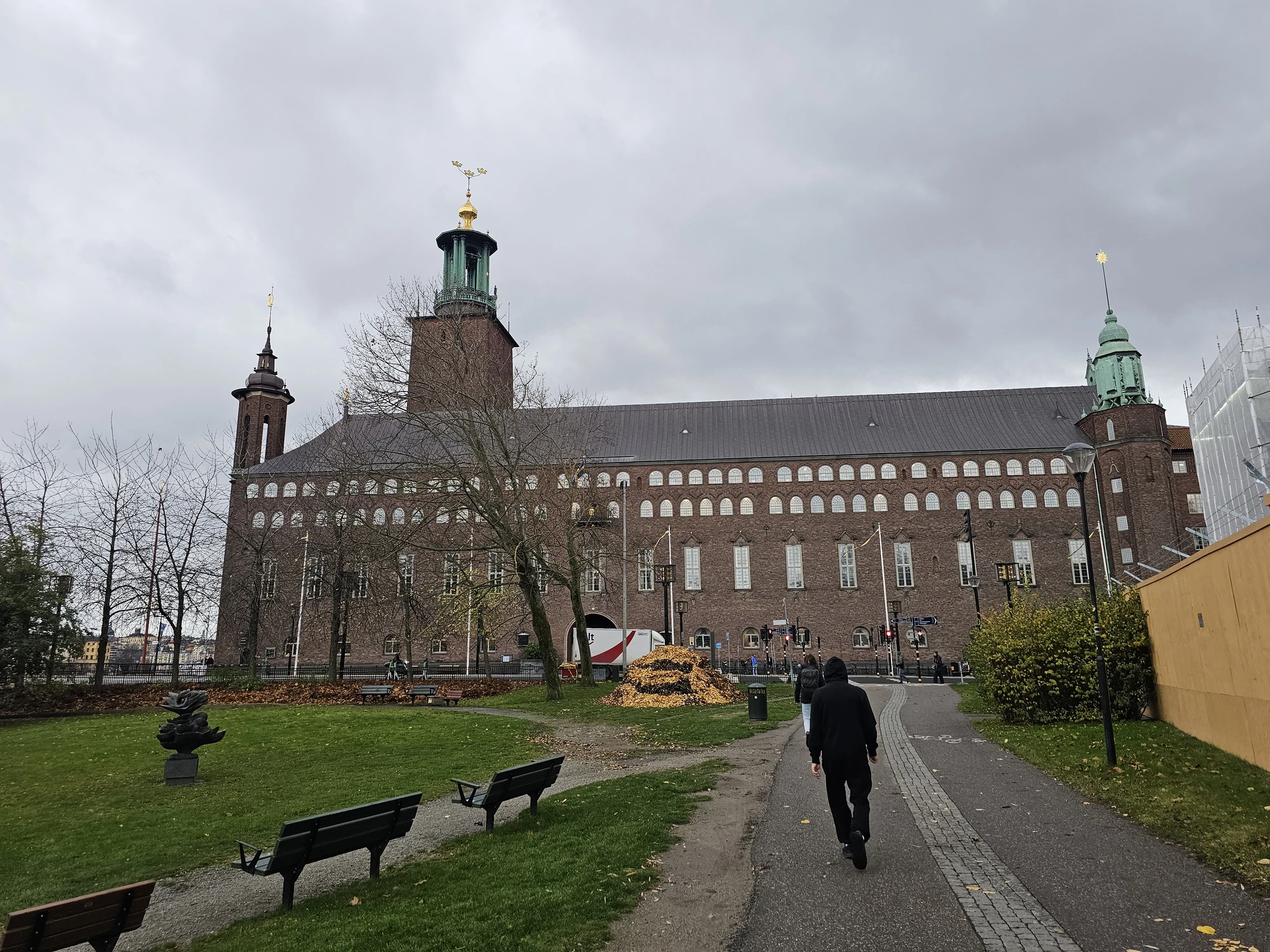 Kungsholmen20251113 104924 006