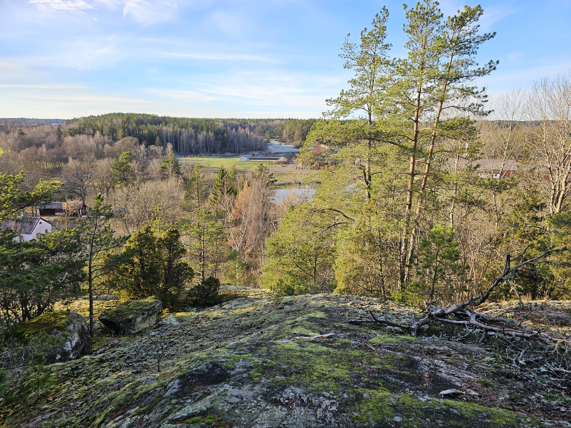 Höstvandring 5