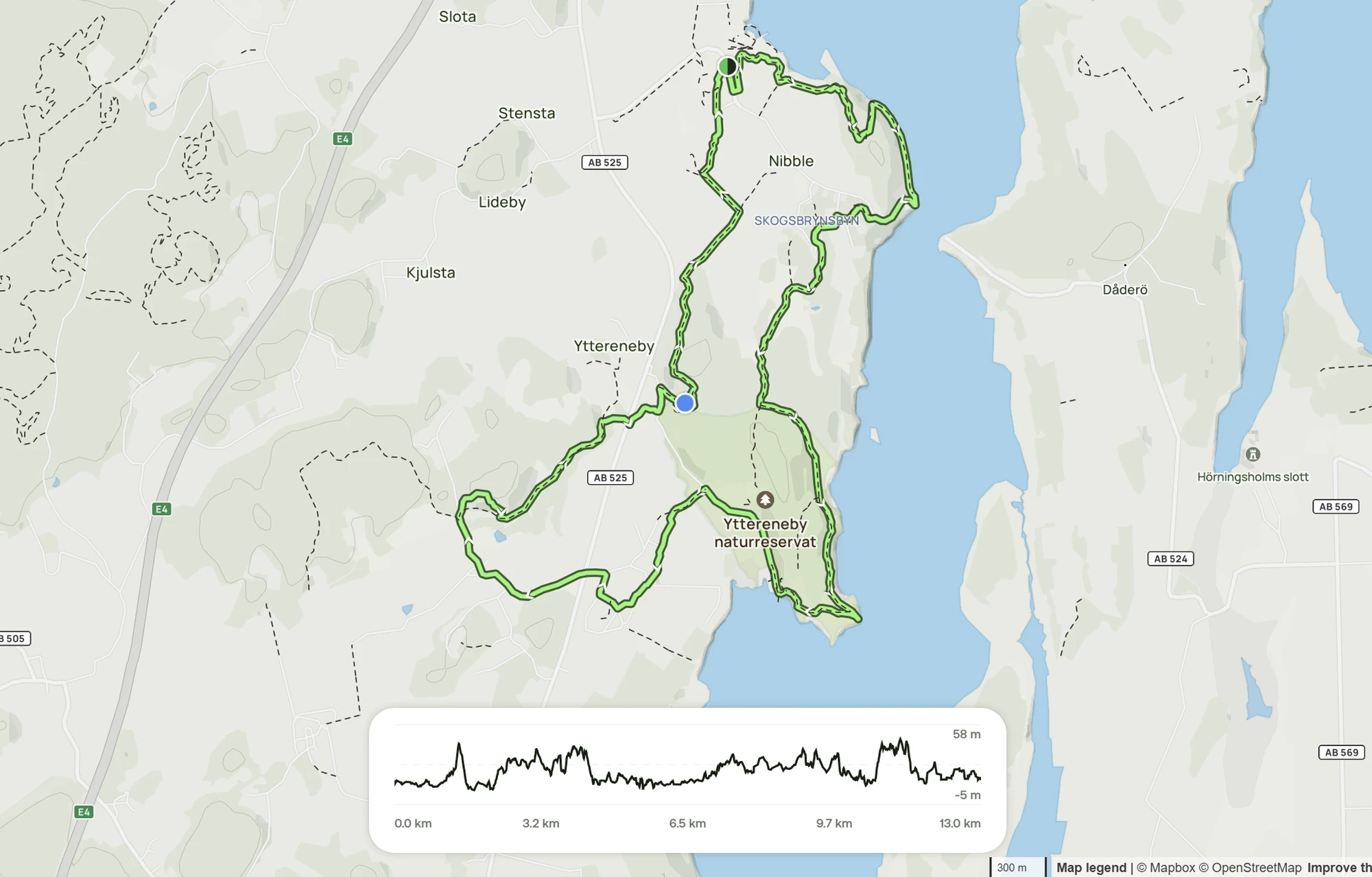 Skärmbild 2025 12 13 105152