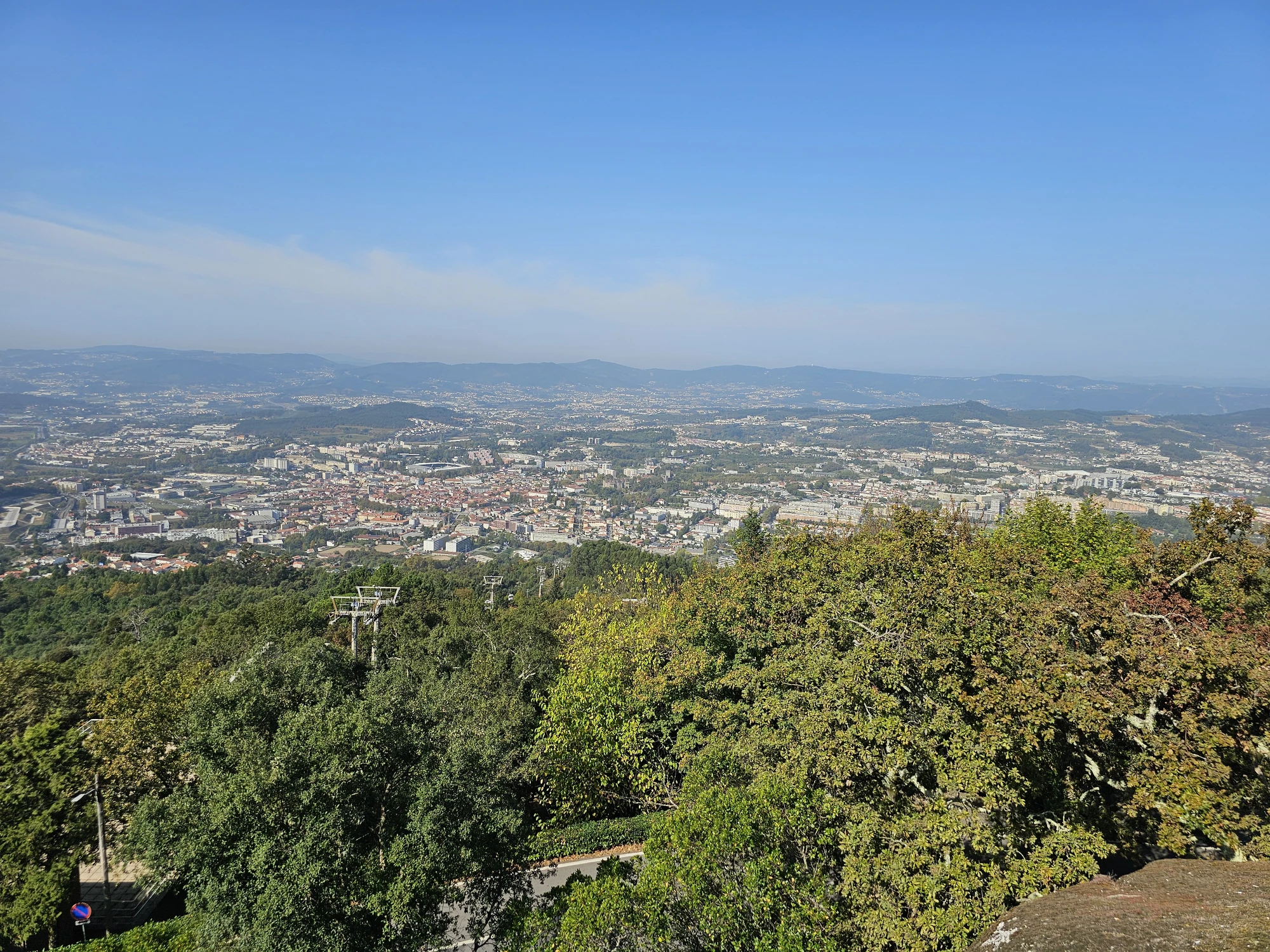 Guimaraes