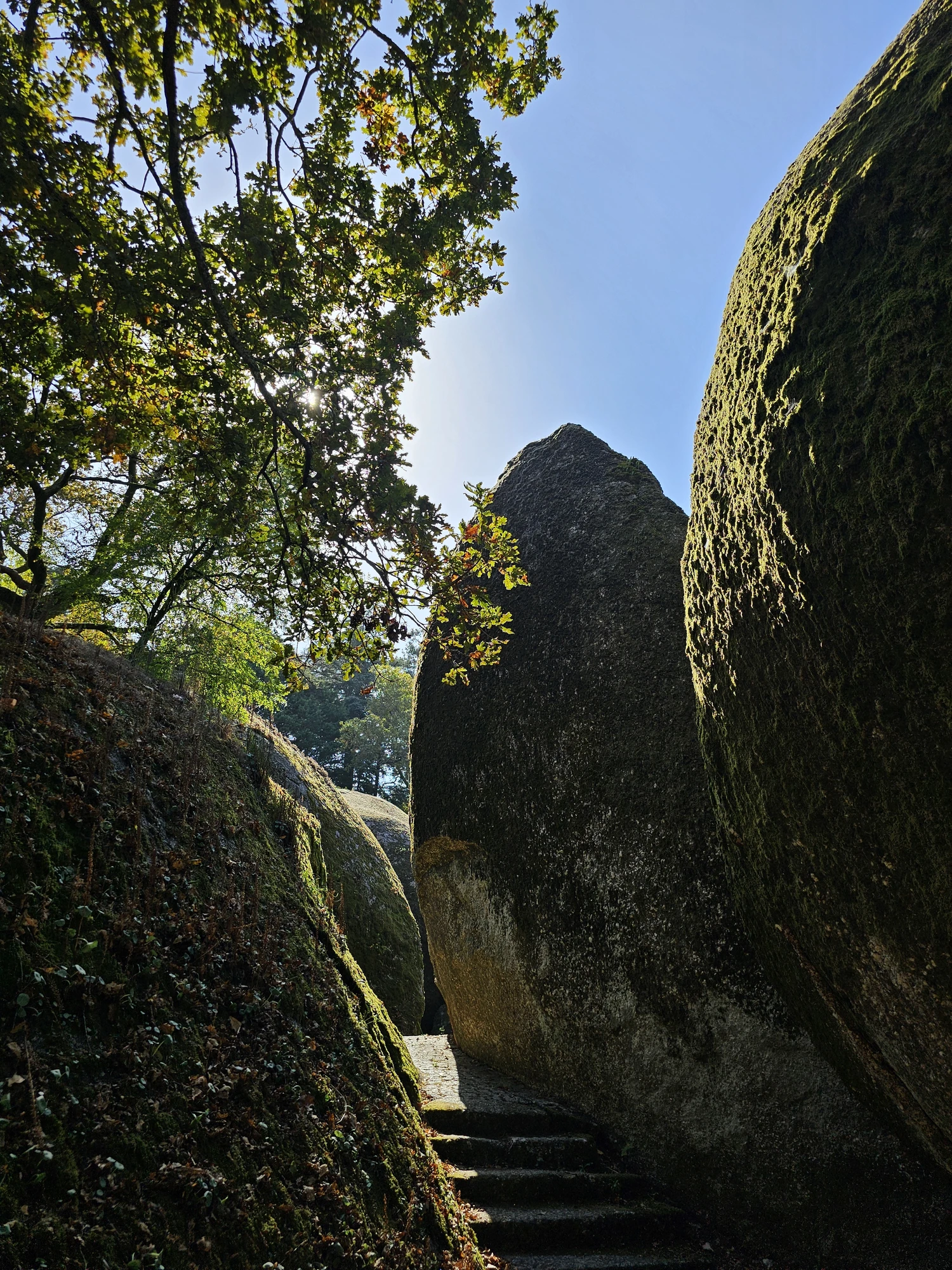 Guimaraes  Penha