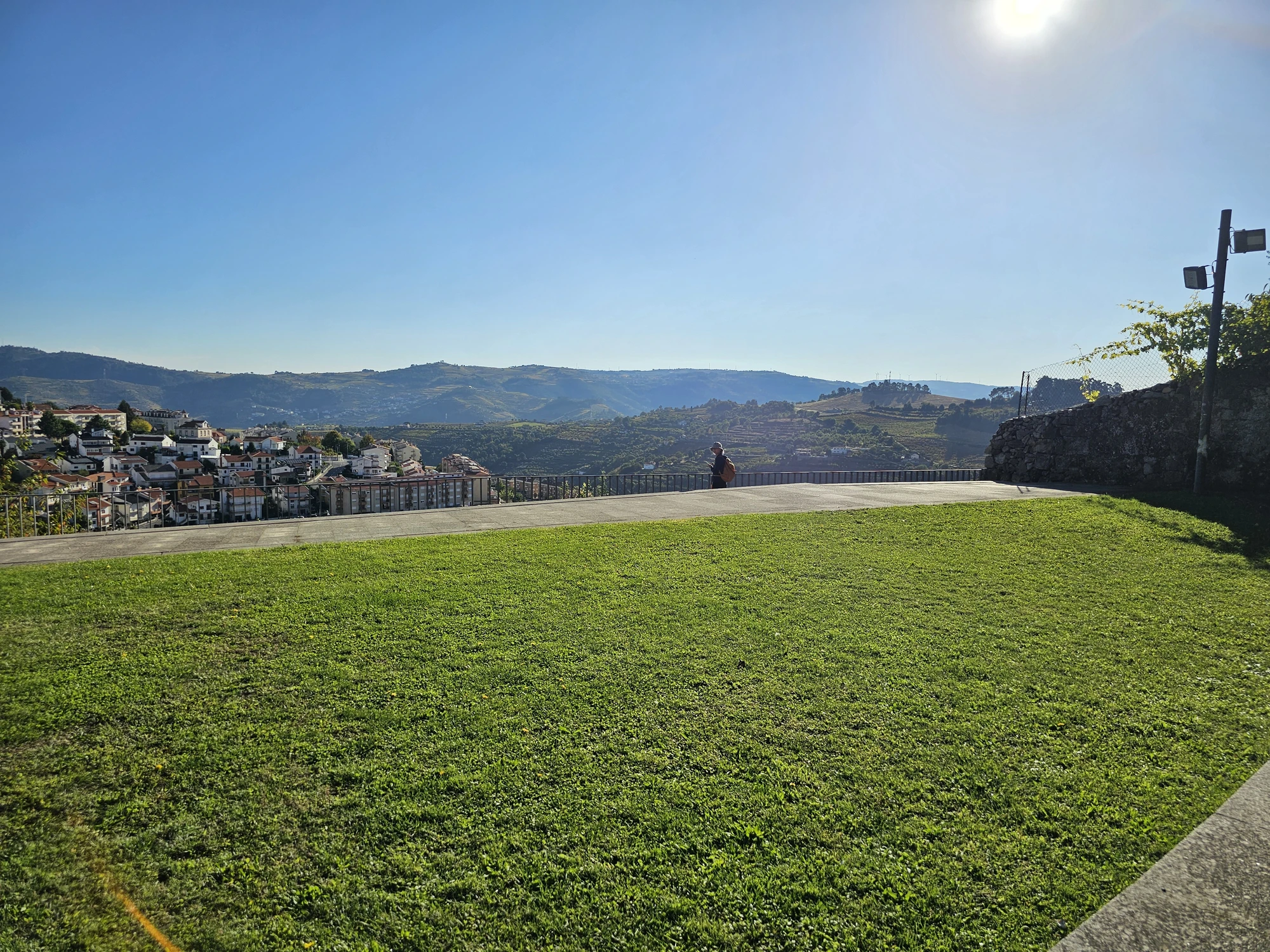Lamego