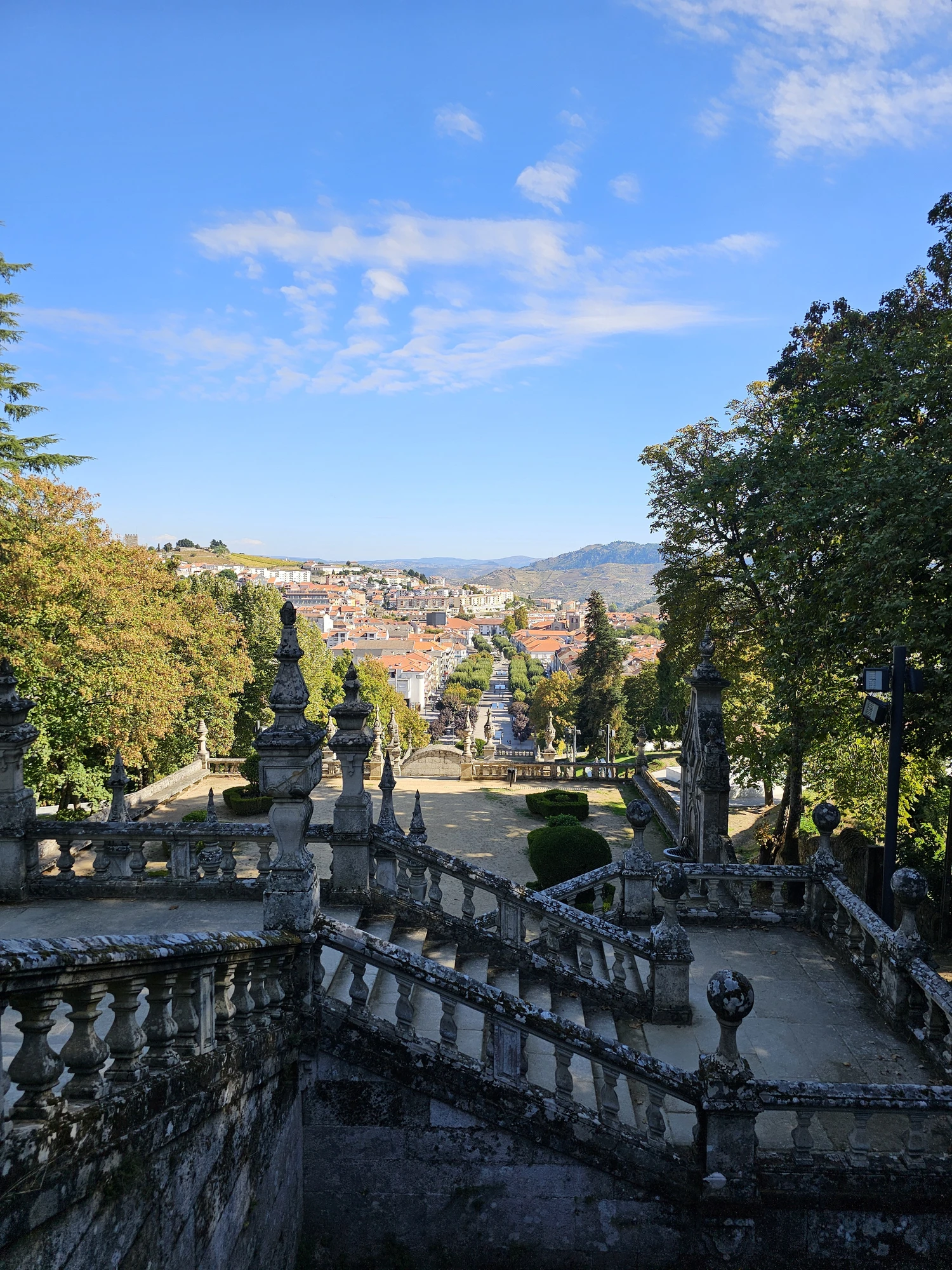 Lamego 20251013 114210