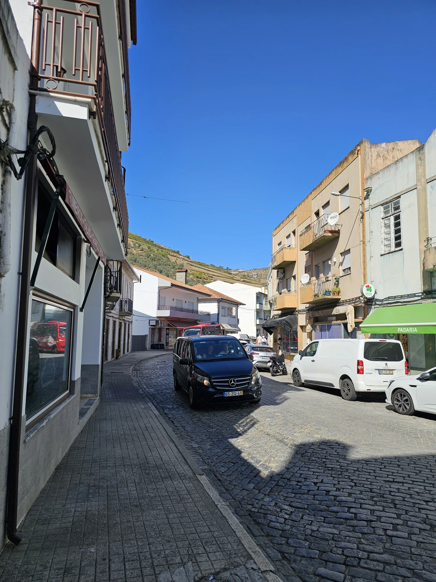 Pinhao 20251011 132348