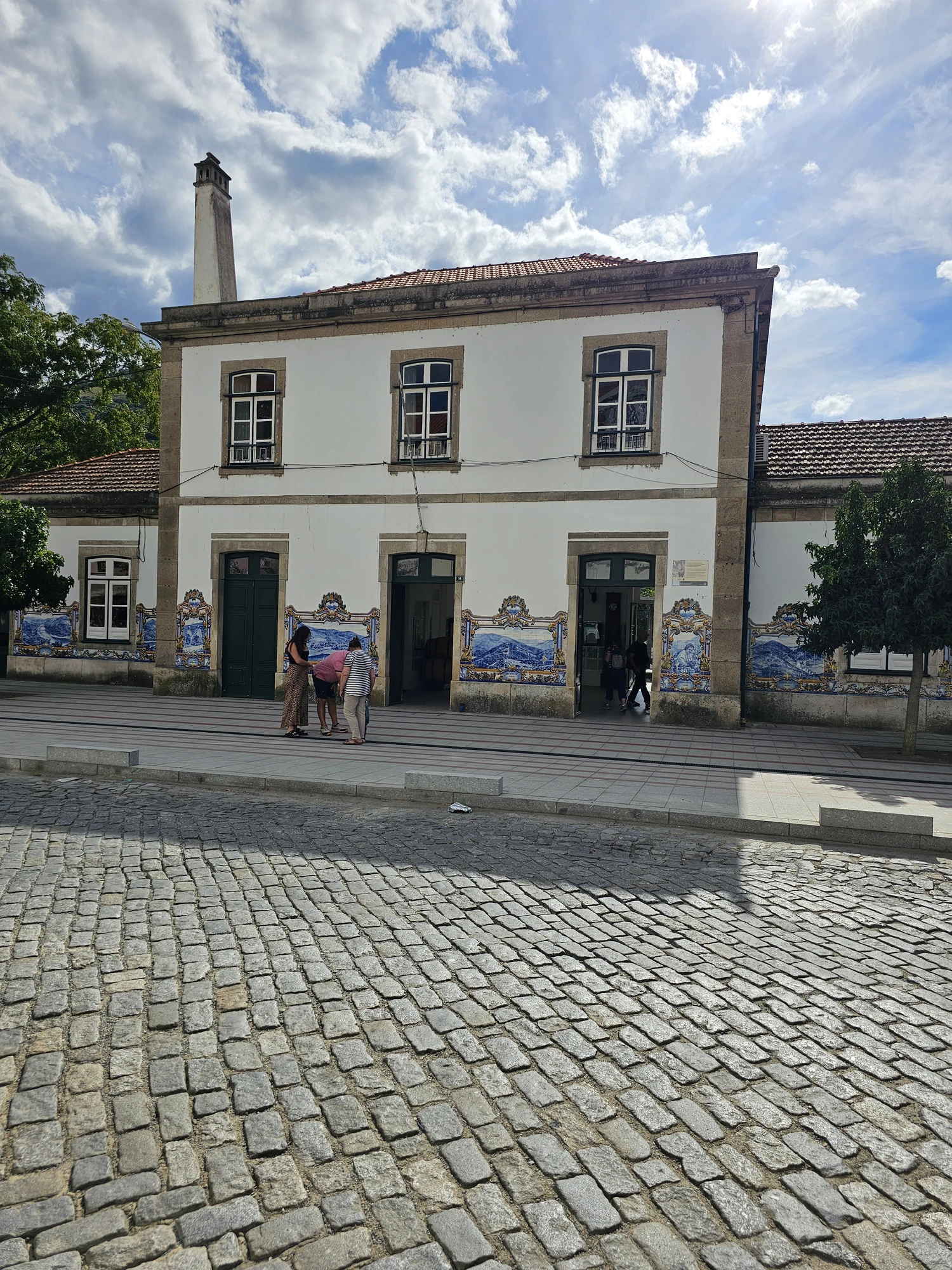 Pinhao 20251012 143231